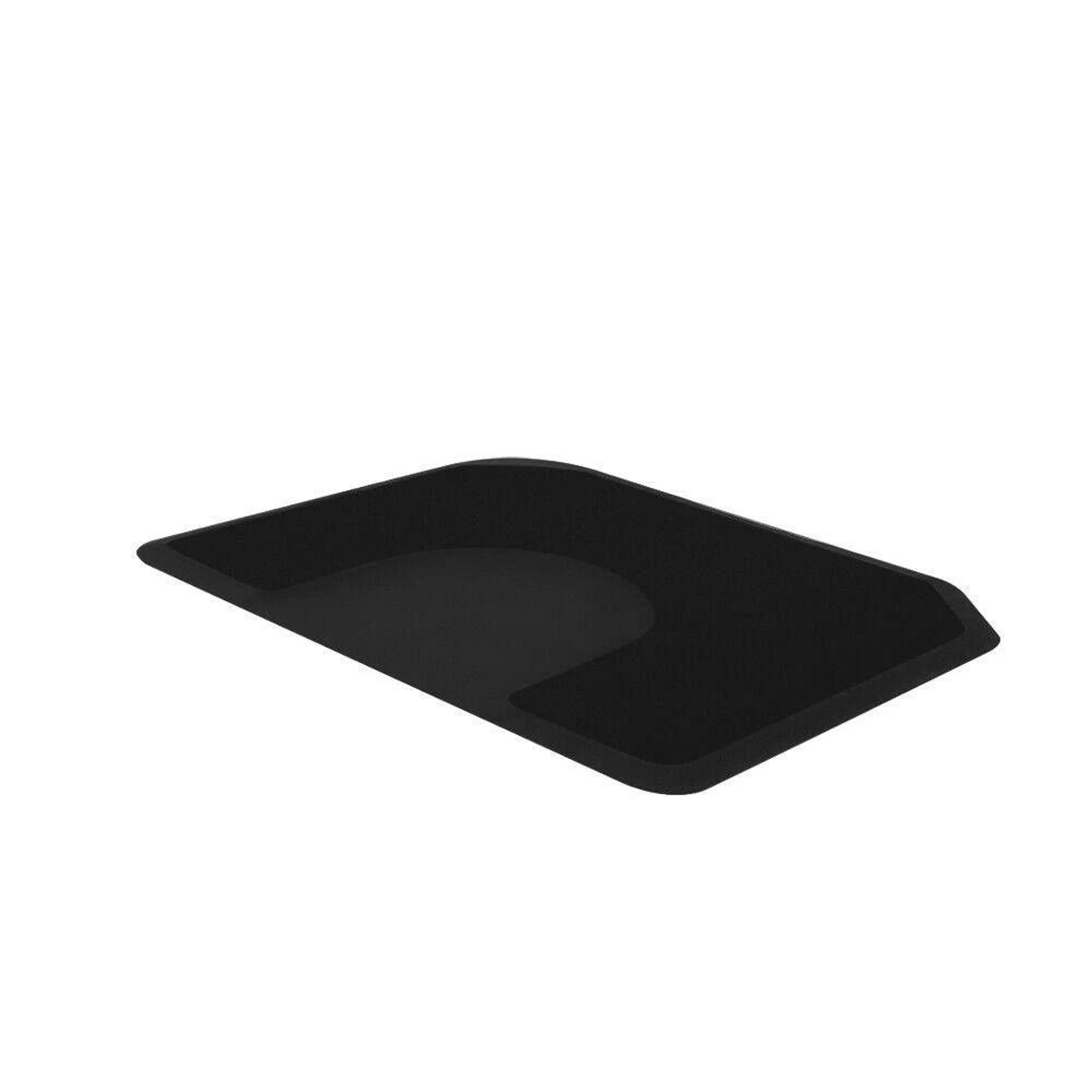 AntiFatigue Floor Mat For Salon  Barber Chairs 4