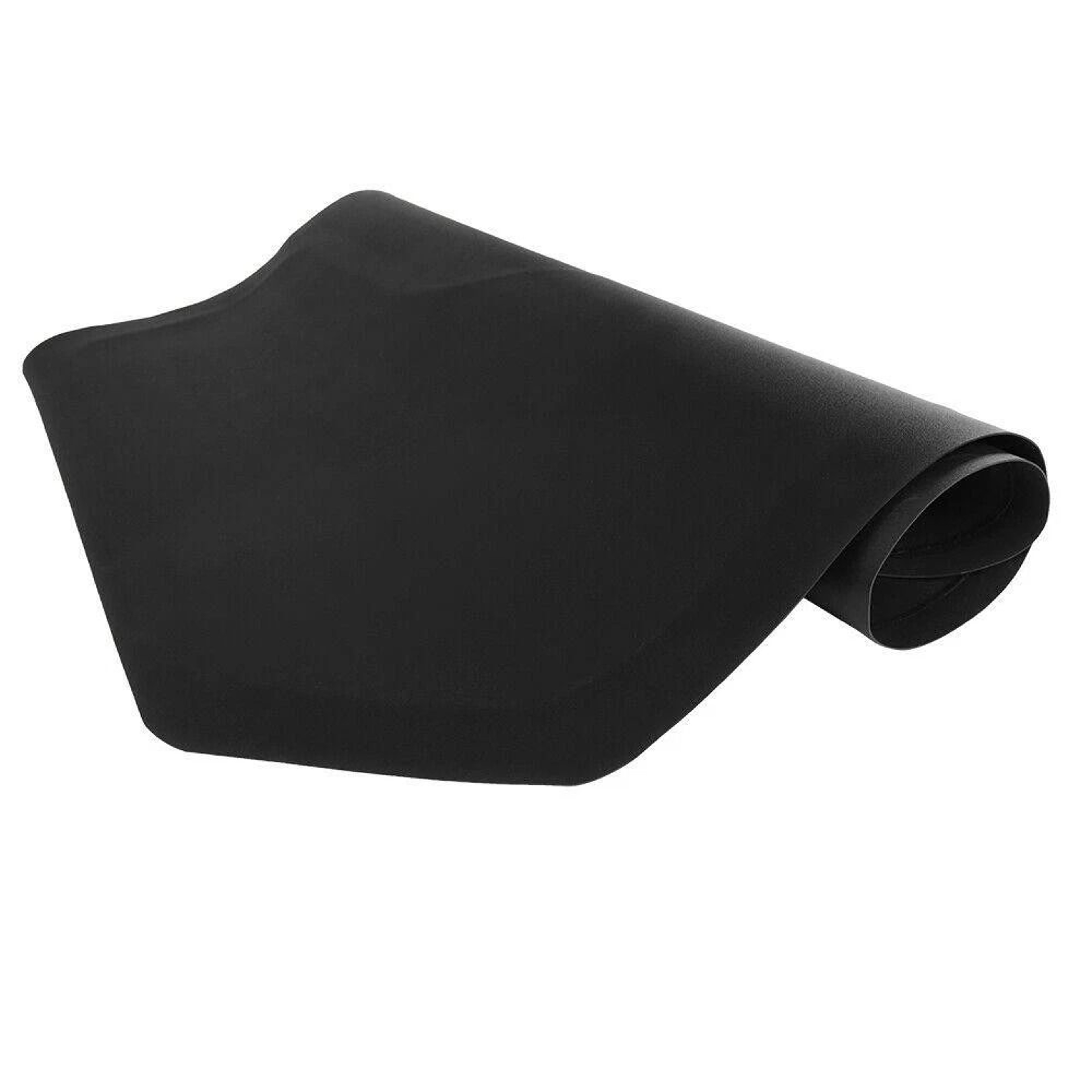 AntiFatigue Floor Mat For Salon  Barber Chairs 5