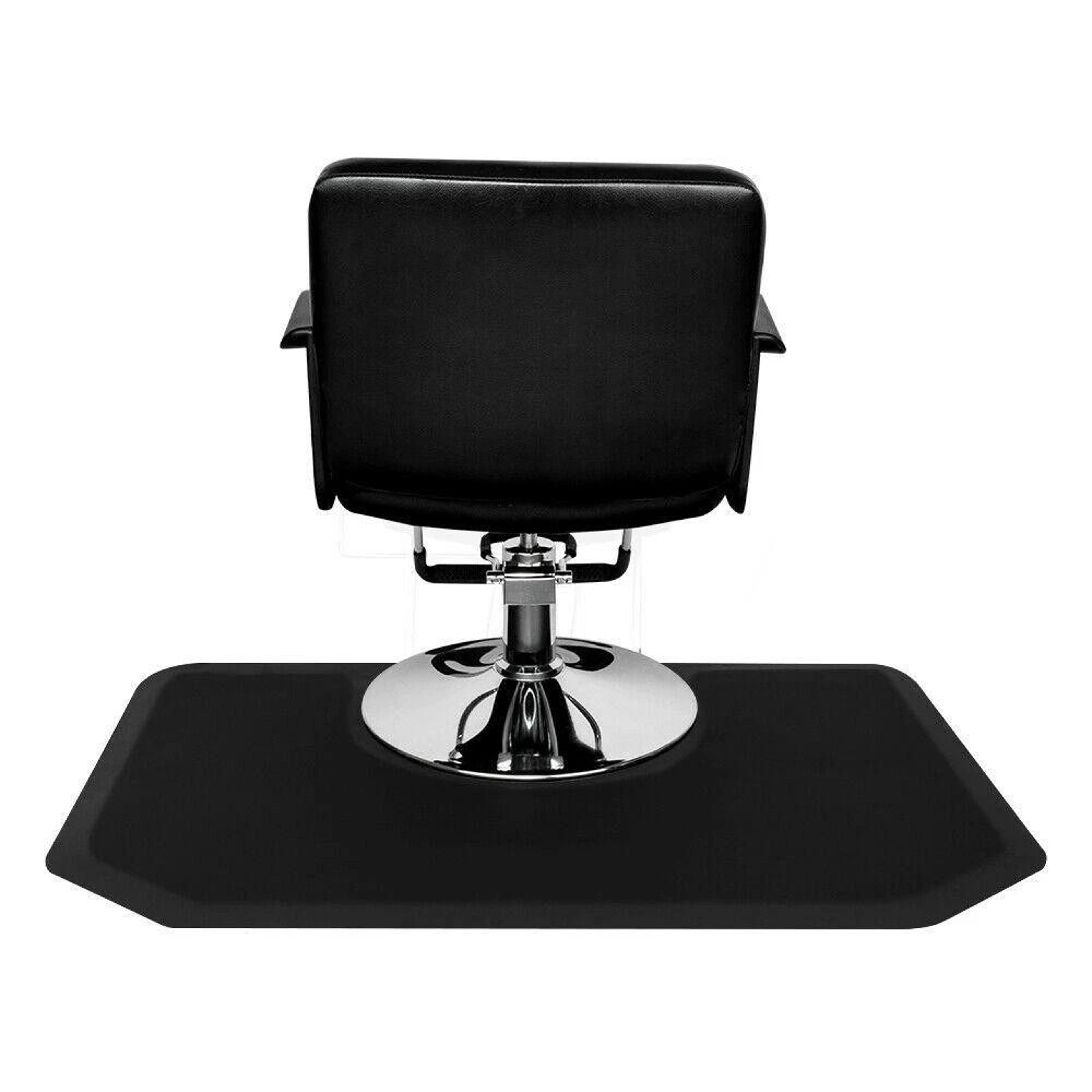 AntiFatigue Floor Mat For Salon  Barber Chairs 7