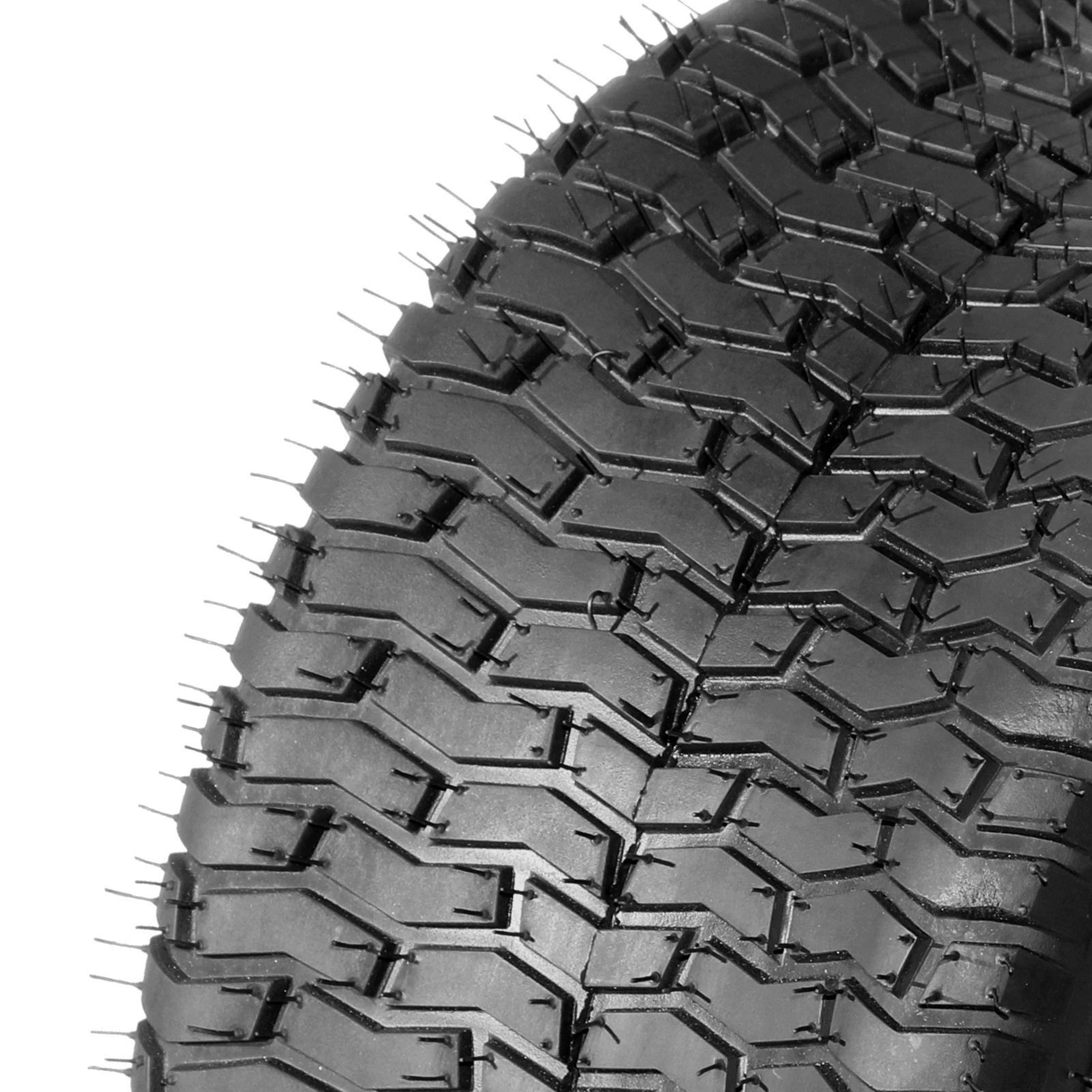 Riding Lawn Mower Garden Tractor Turf Tires 10