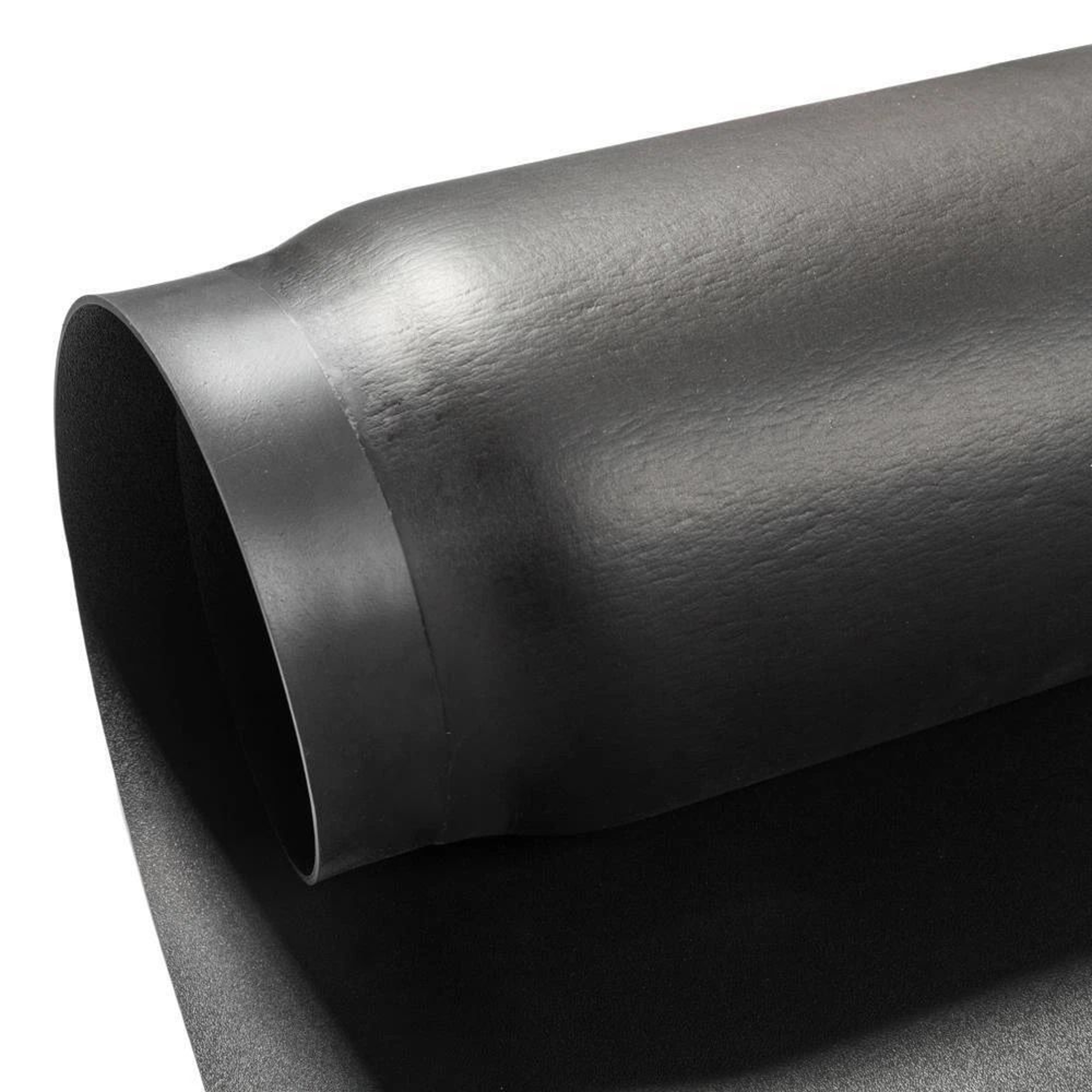 Salon Mat For Hair Stylists  AntiFatigue Comfort Mat For Barber Chairs 3