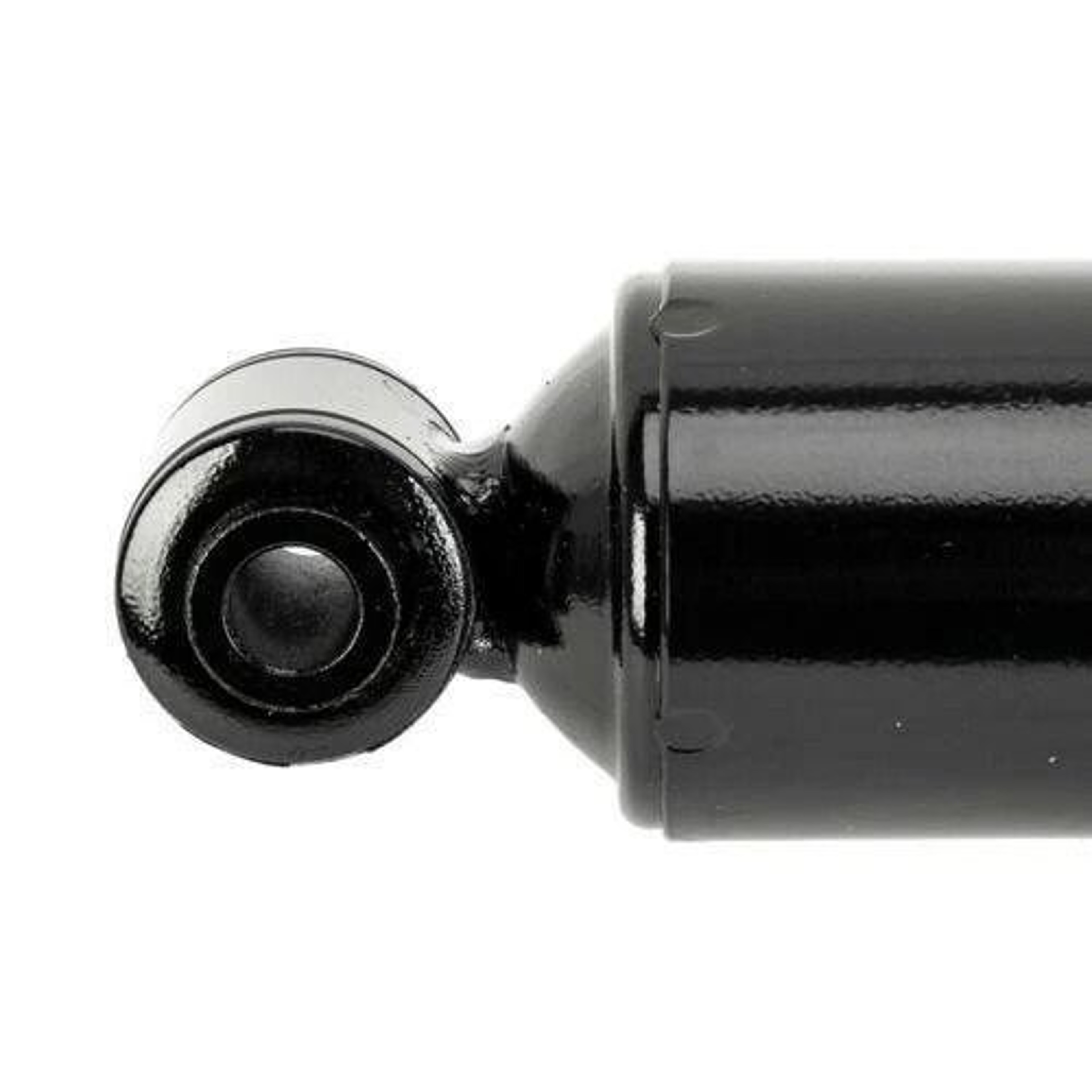Rear Left  Right Shock Absorbers  Premium Quality 2