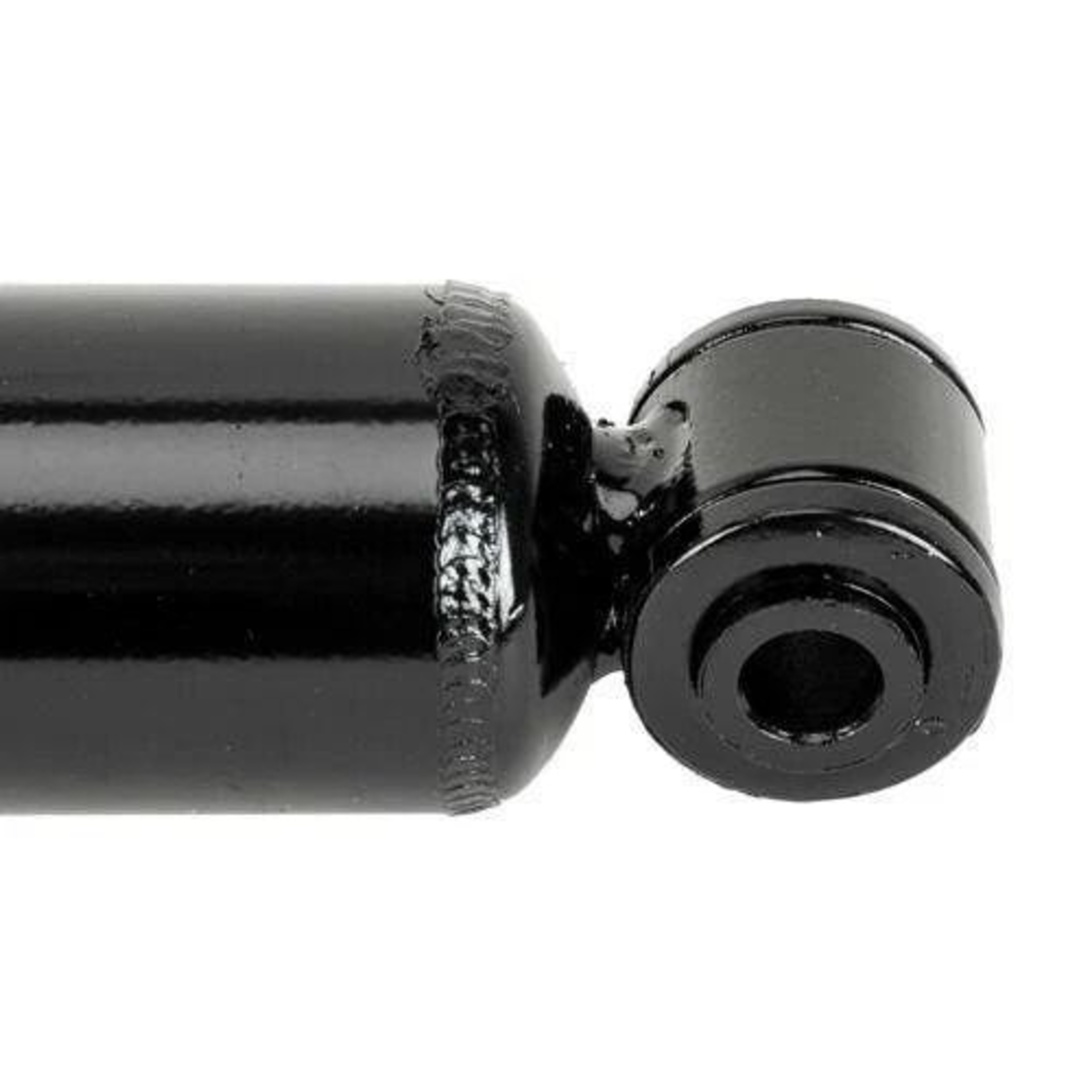 Rear Left  Right Shock Absorbers  Premium Quality 6