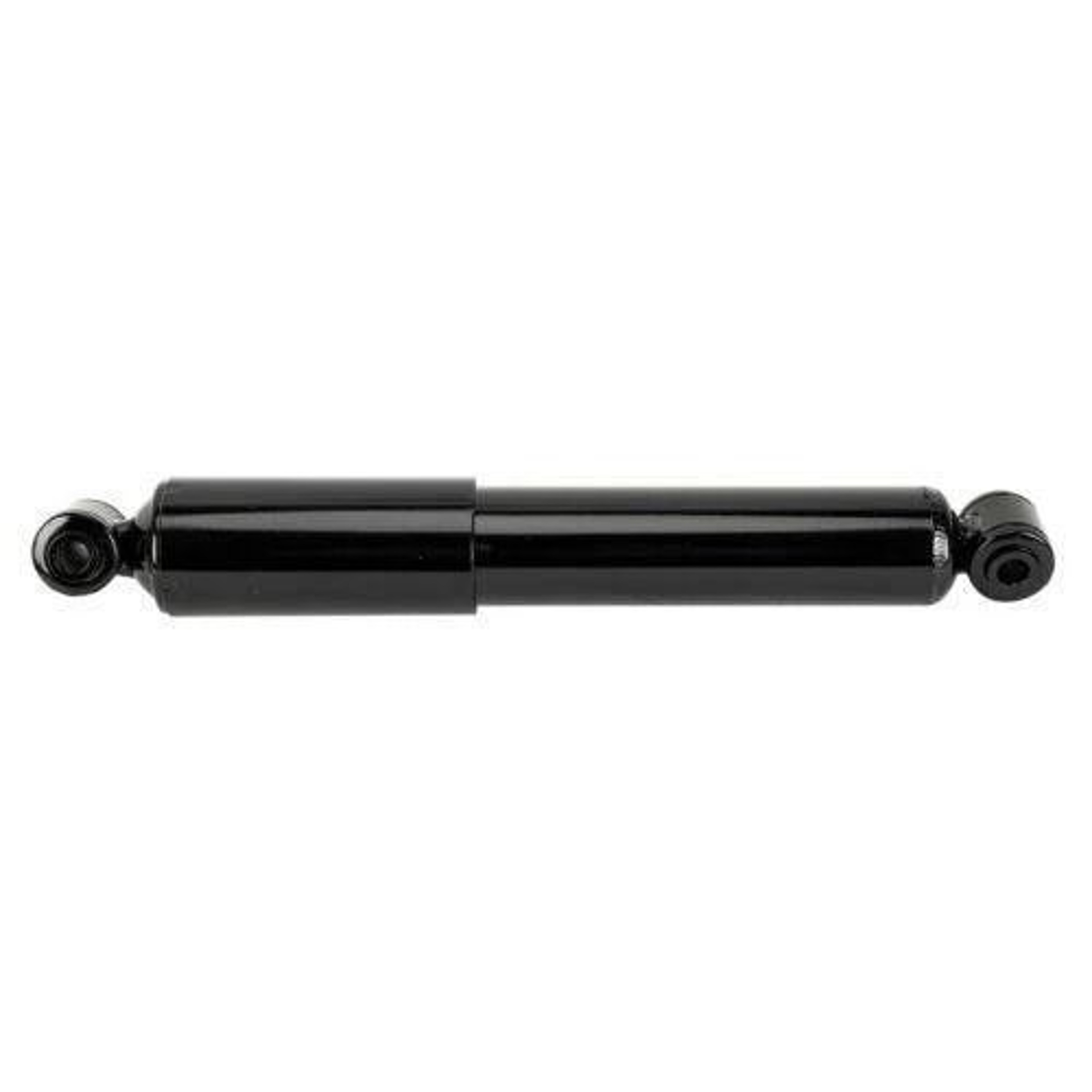 Rear Left  Right Shock Absorbers  Premium Quality 7
