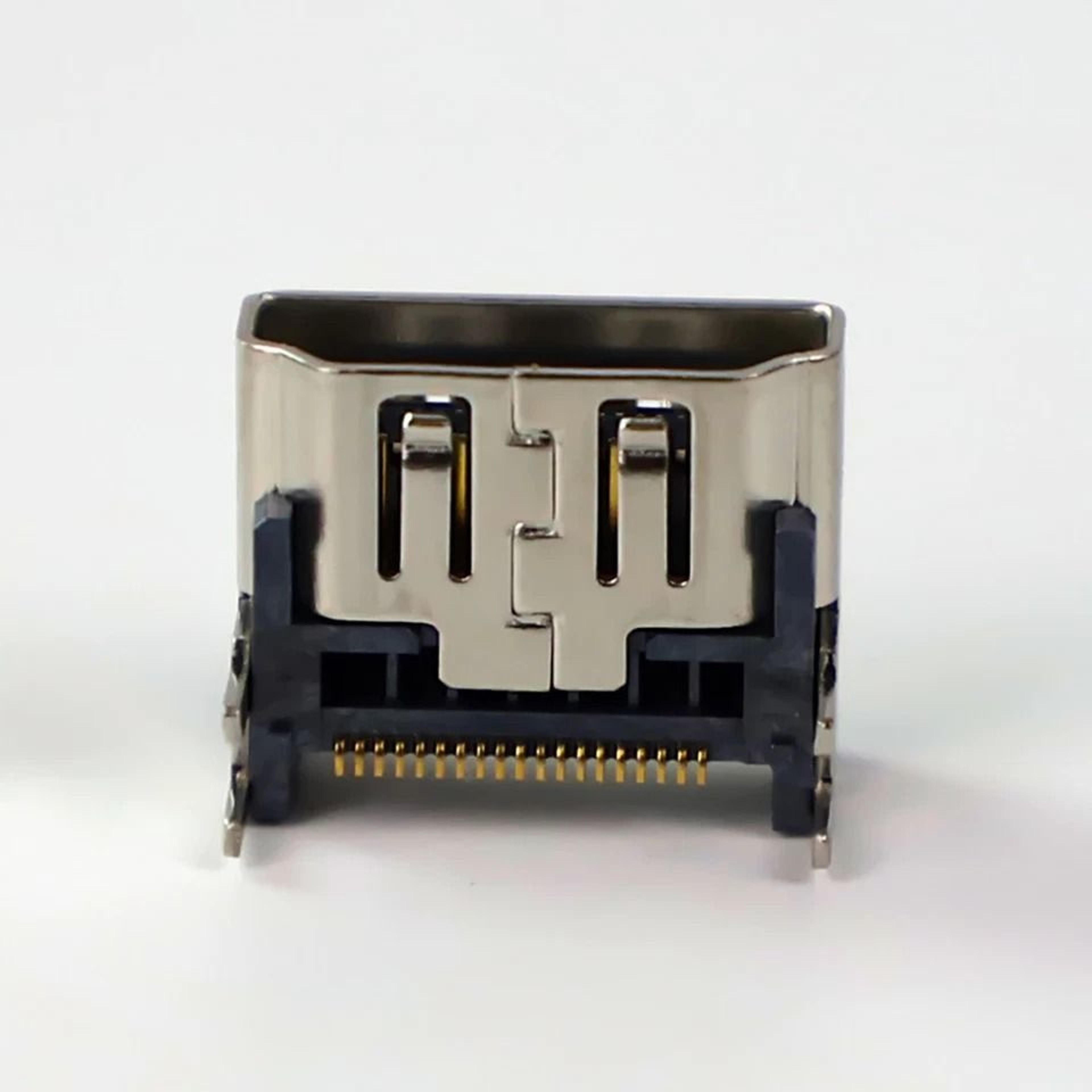 HDMI Port Connector Socket Replacement 0