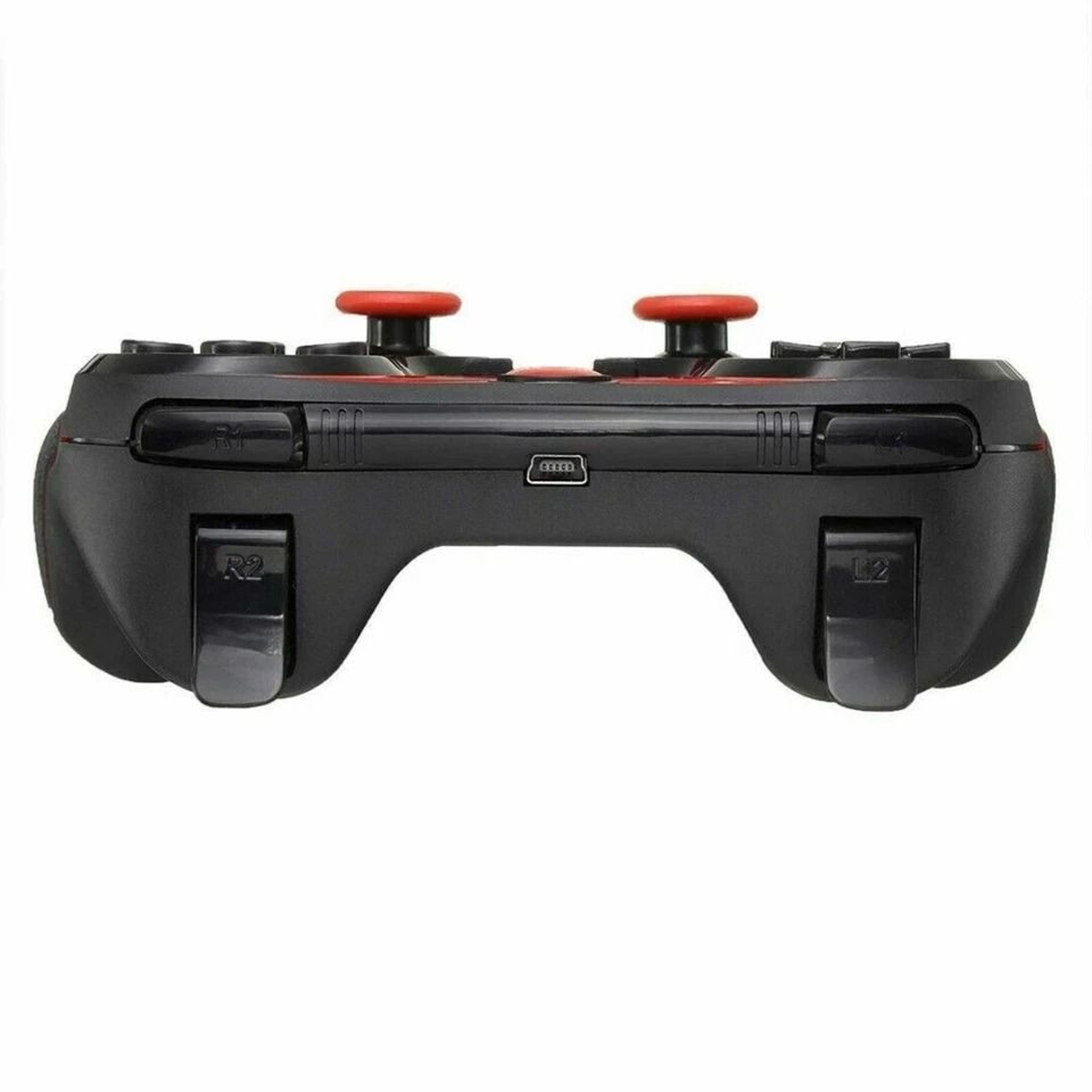 Wireless Bluetooth Game Controller  Gamepad 2