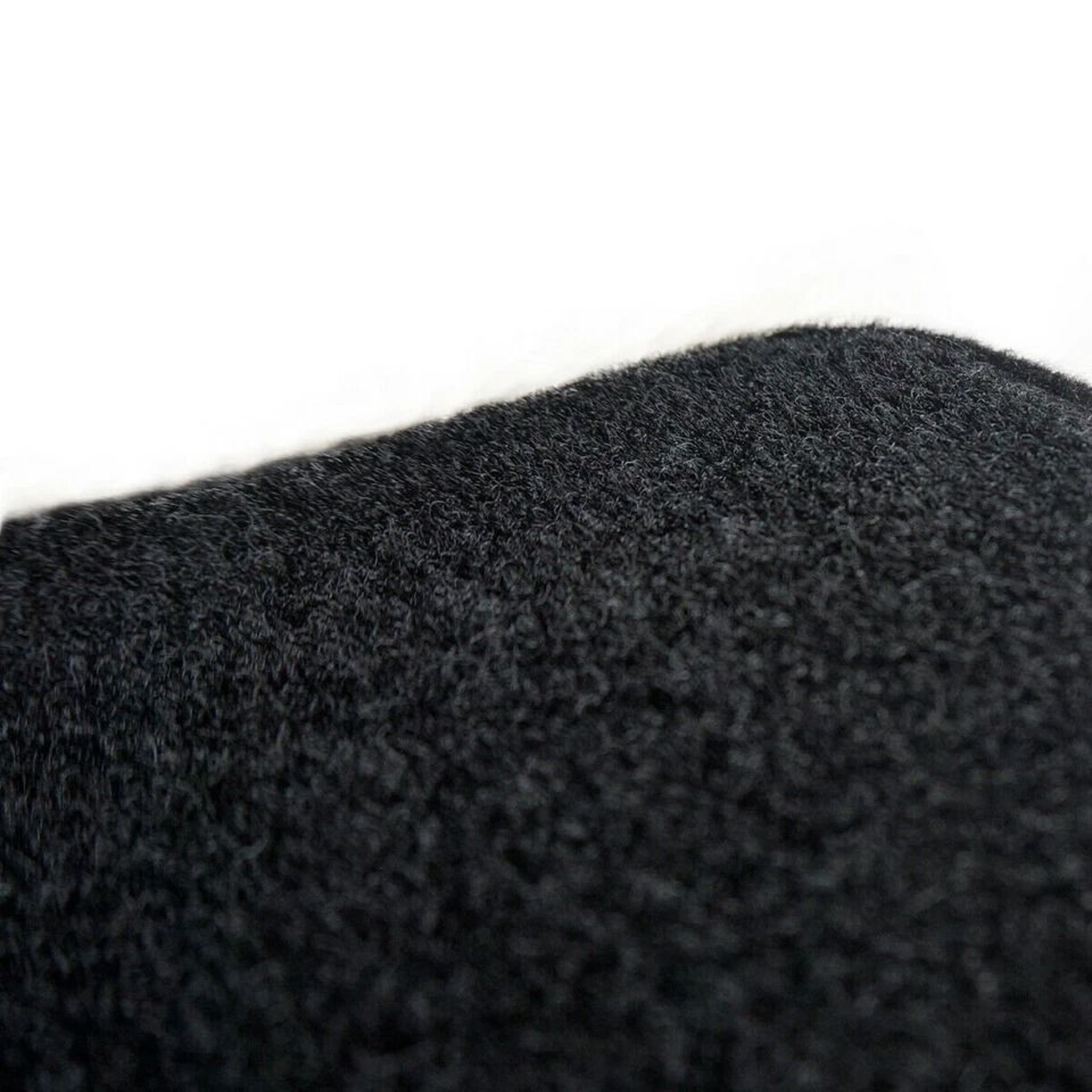 Dashboard Mat Dash Cover Carpet  Premium Dash Protector 7