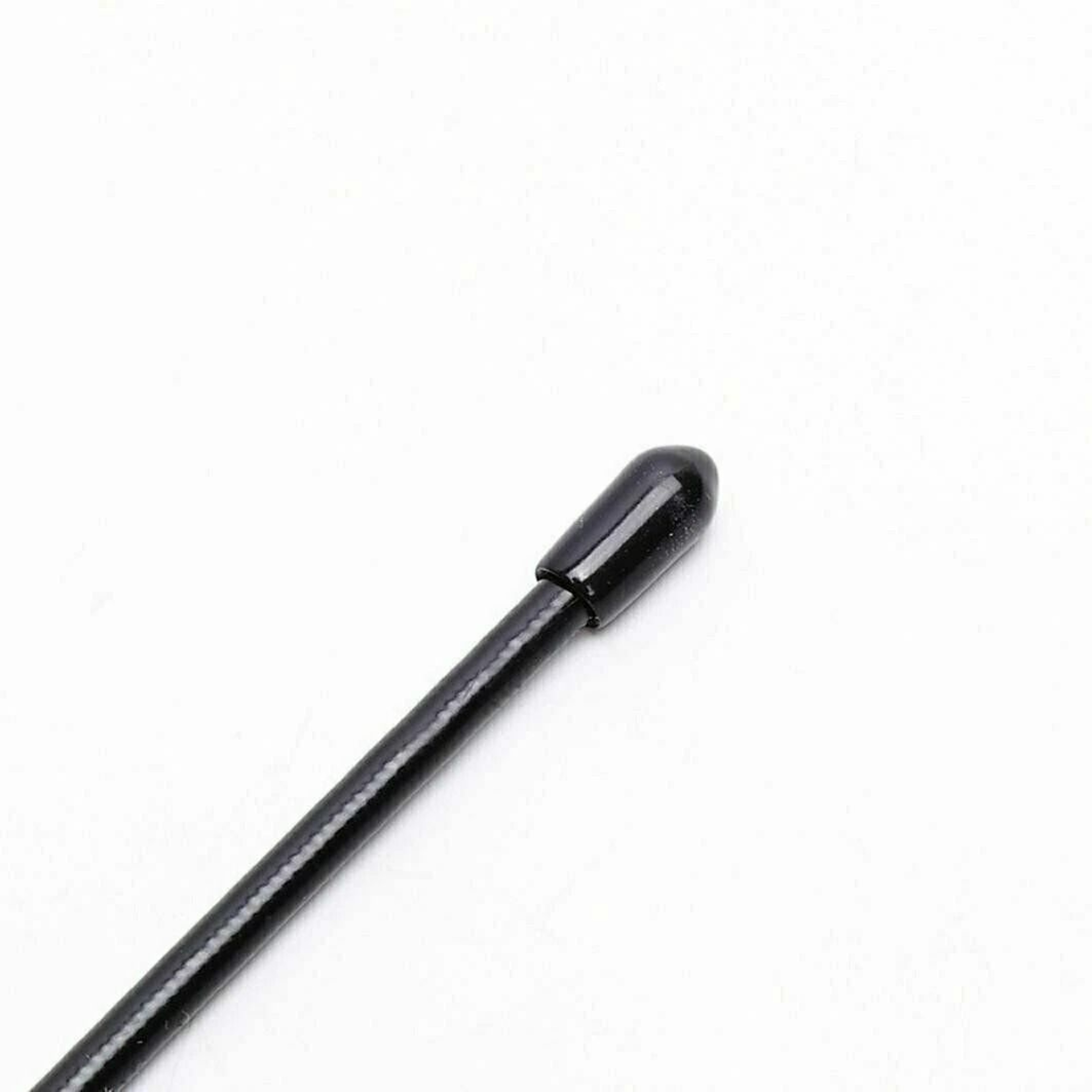 Dual Band SMA Female Antenna 2