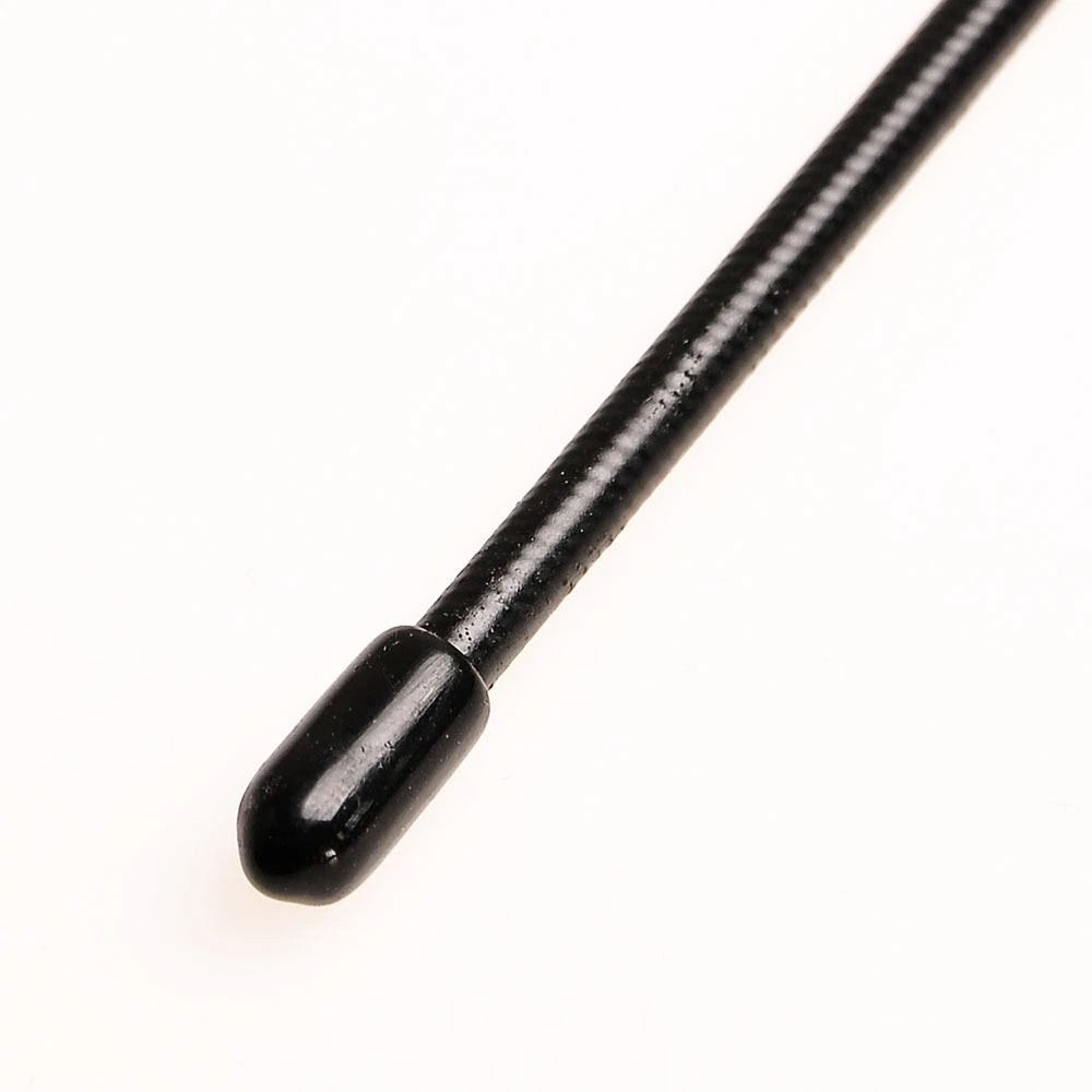 Dual Band SMA Female Antenna 5