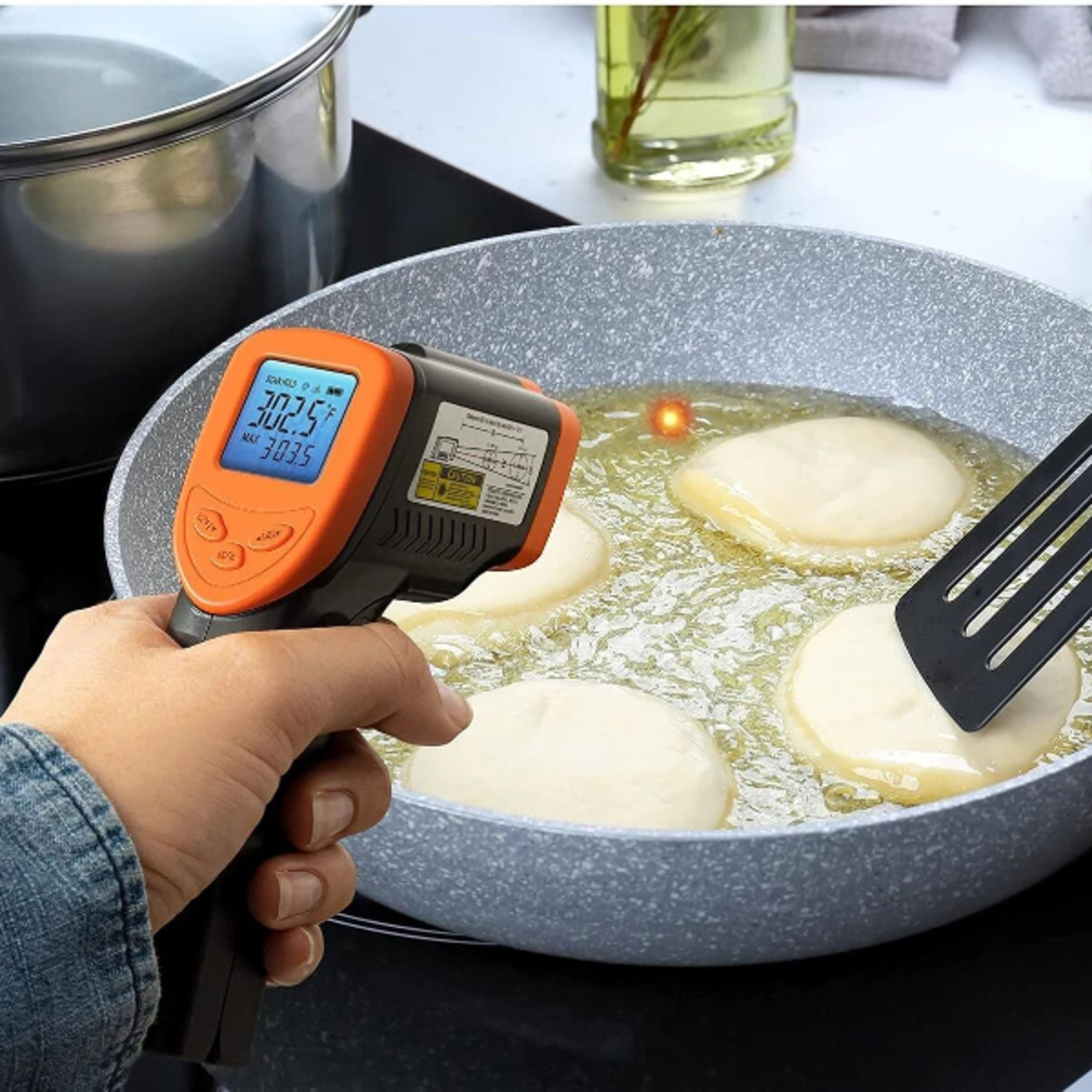 226379778366