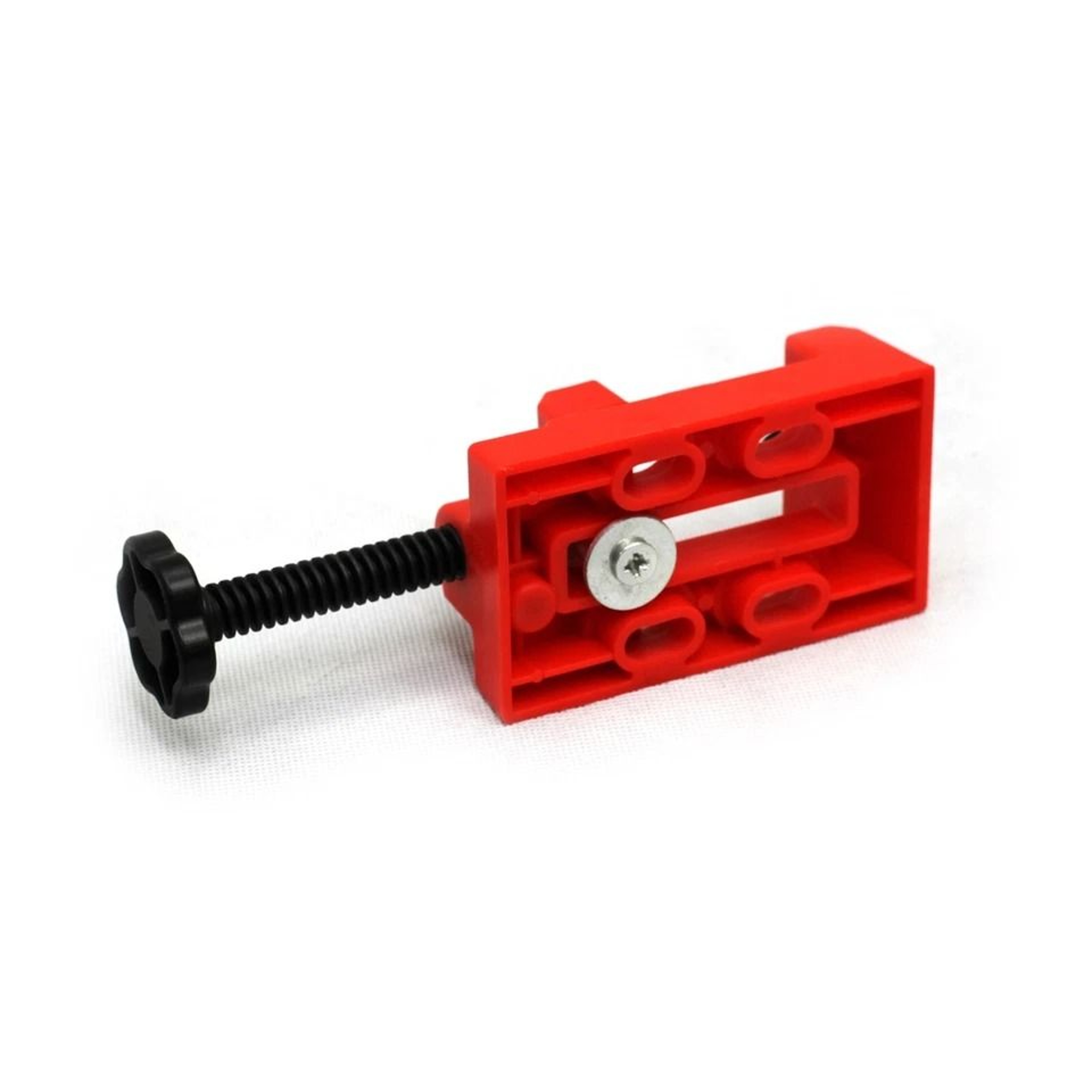 Mini Bench Vise Clamp Tool For Hobbyists  Jewelers  Mountable Small Vice For Workbench 2