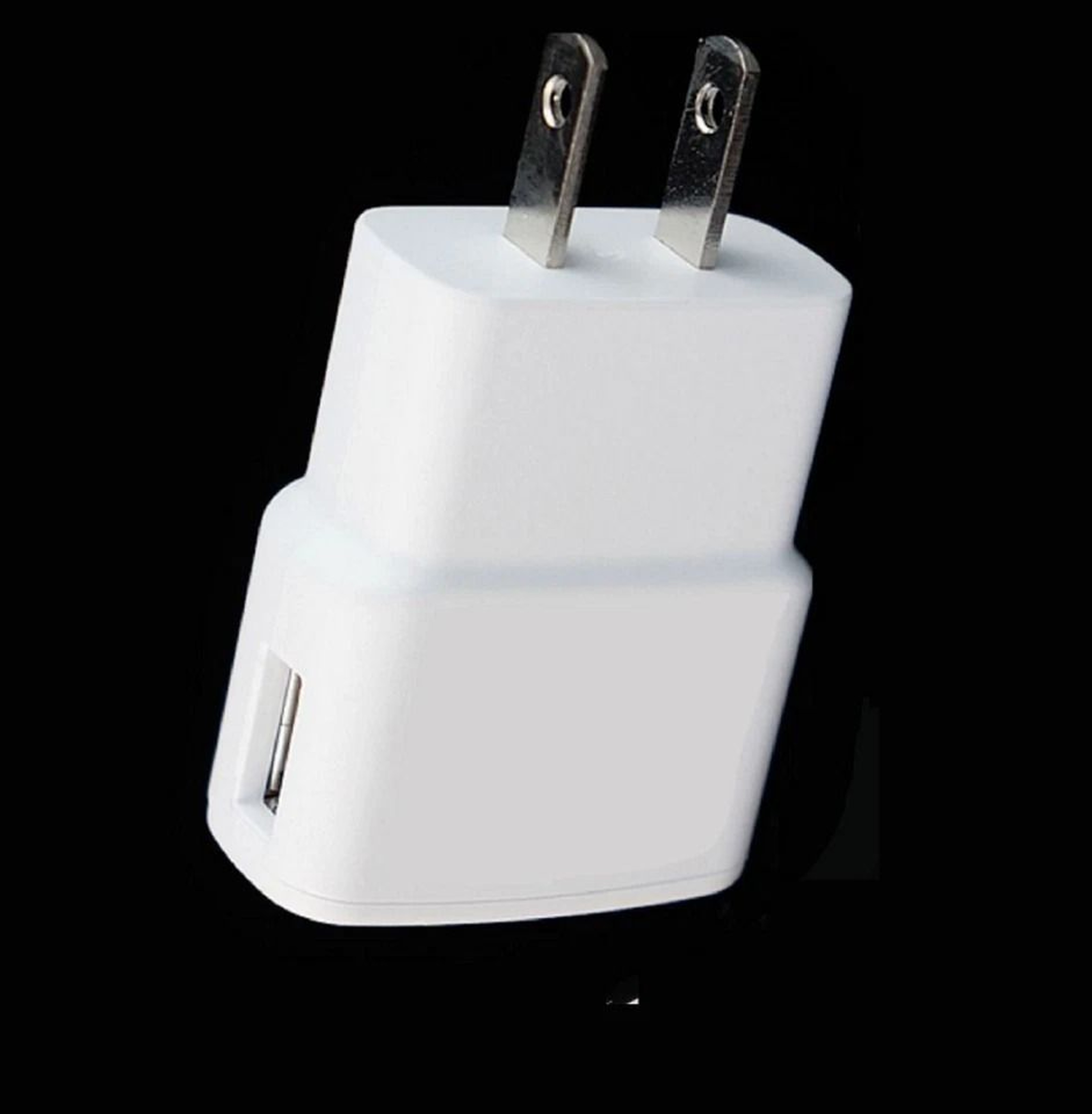 Micro USB Charging Cable  Wall Charger For Fast Charging And Data Transfer 2