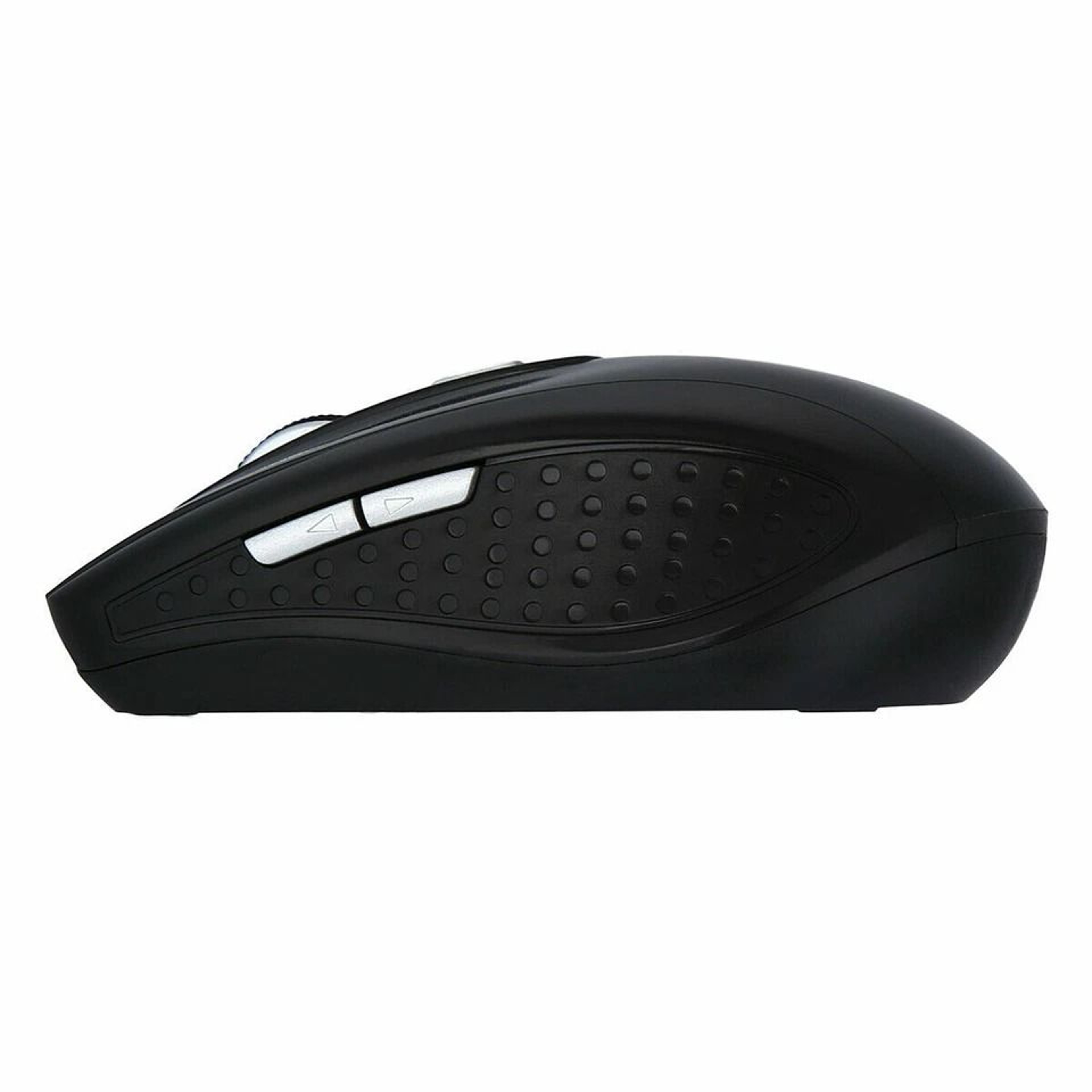 Wireless Optical Gaming Mouse Ergonomic Cordless USB Receiver For PC  Laptop 6