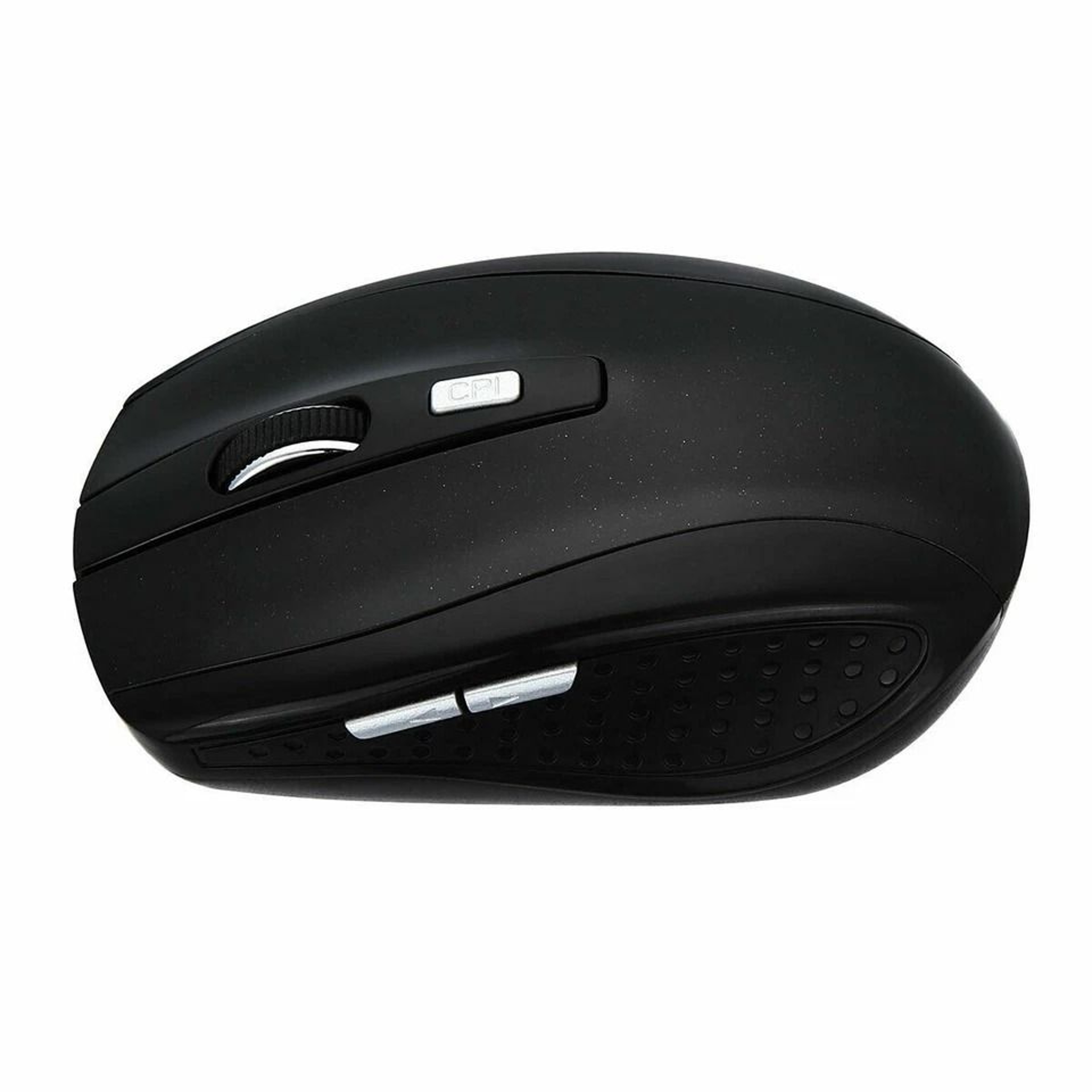 Wireless Optical Gaming Mouse Ergonomic Cordless USB Receiver For PC  Laptop 7