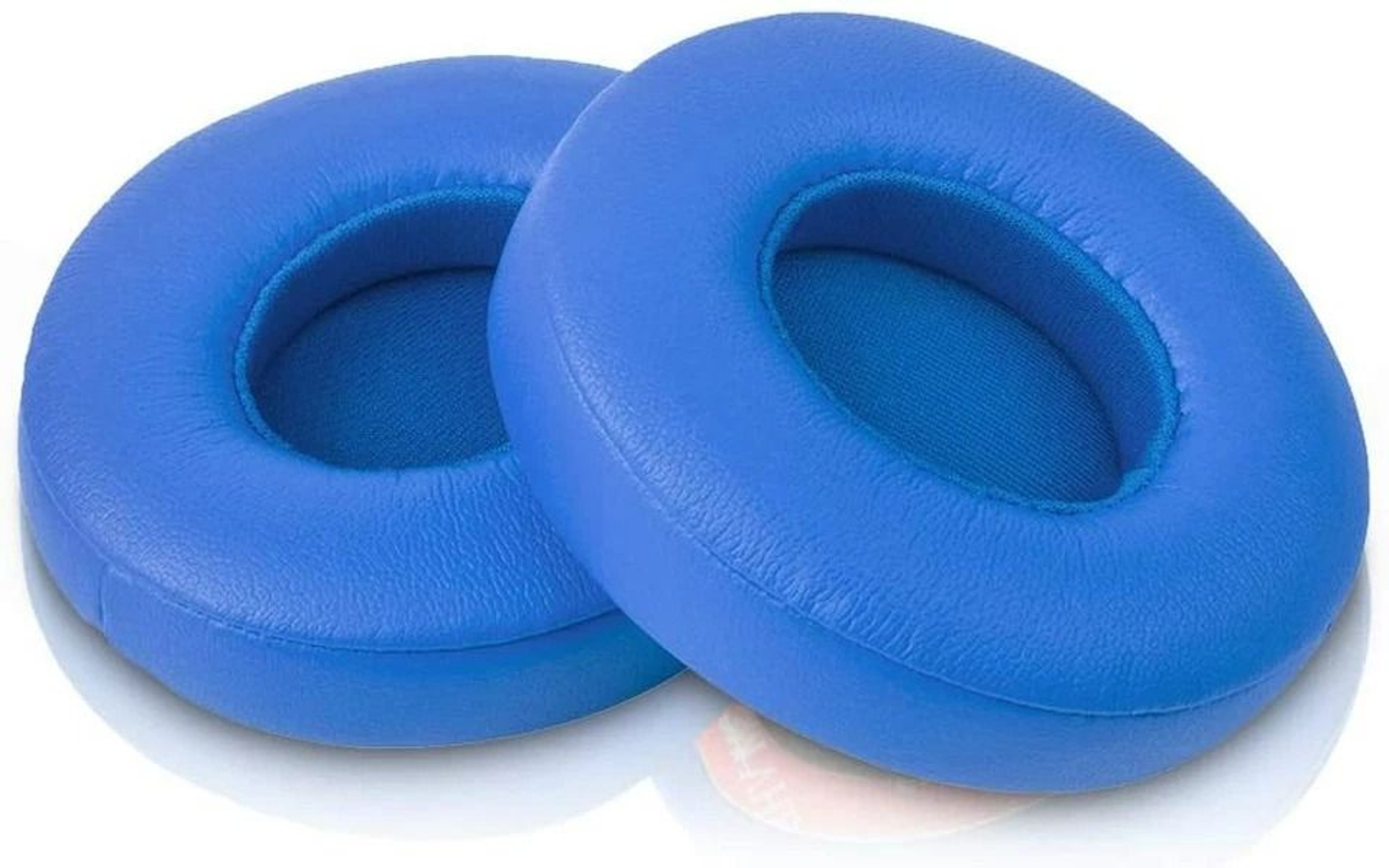 Replacement Ear Pads Cushion For Beats Soft Comfortable Fit 2