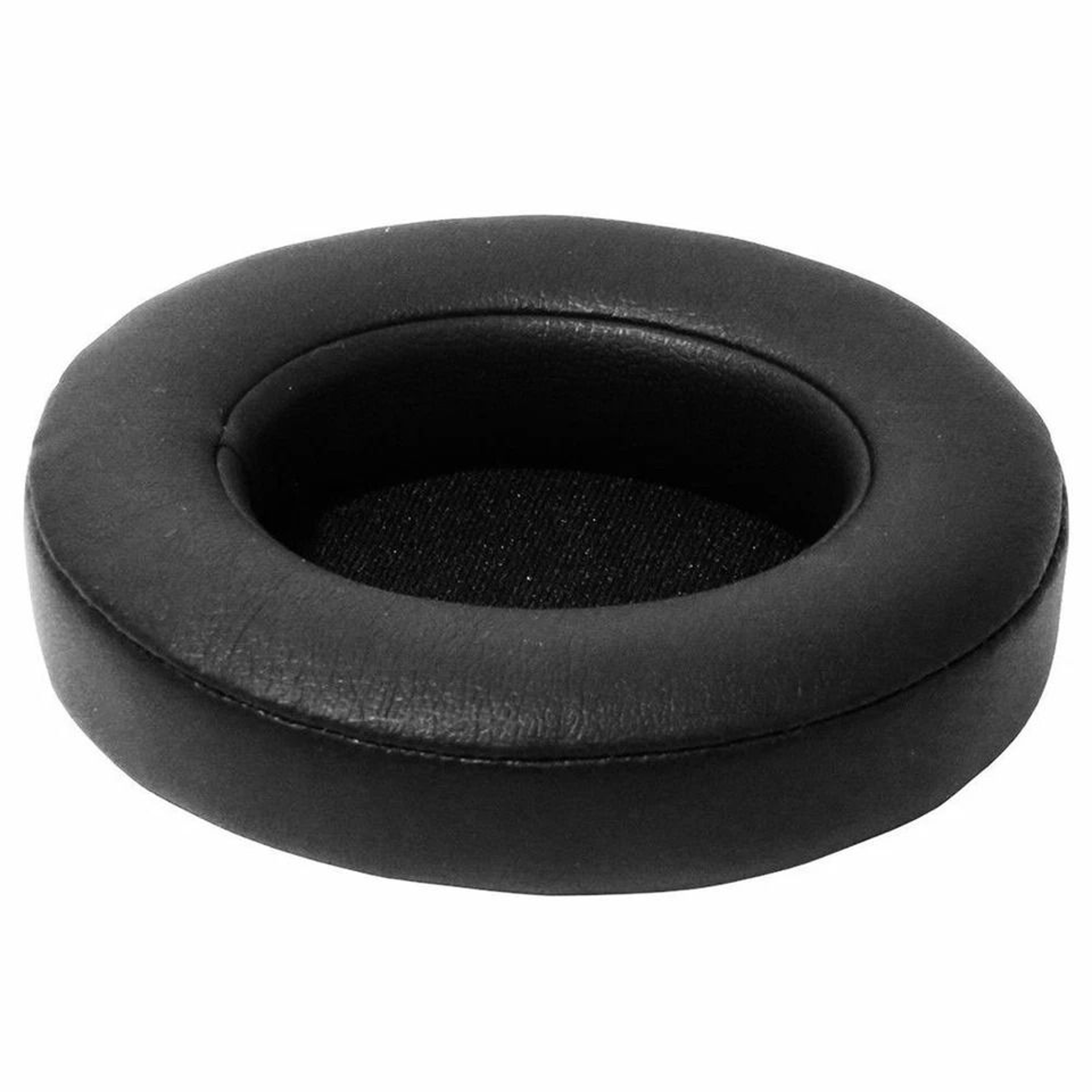 Replacement Earpads For Beats Studio Headphones Soft Protein Leather  Memory Foam Cushion 7