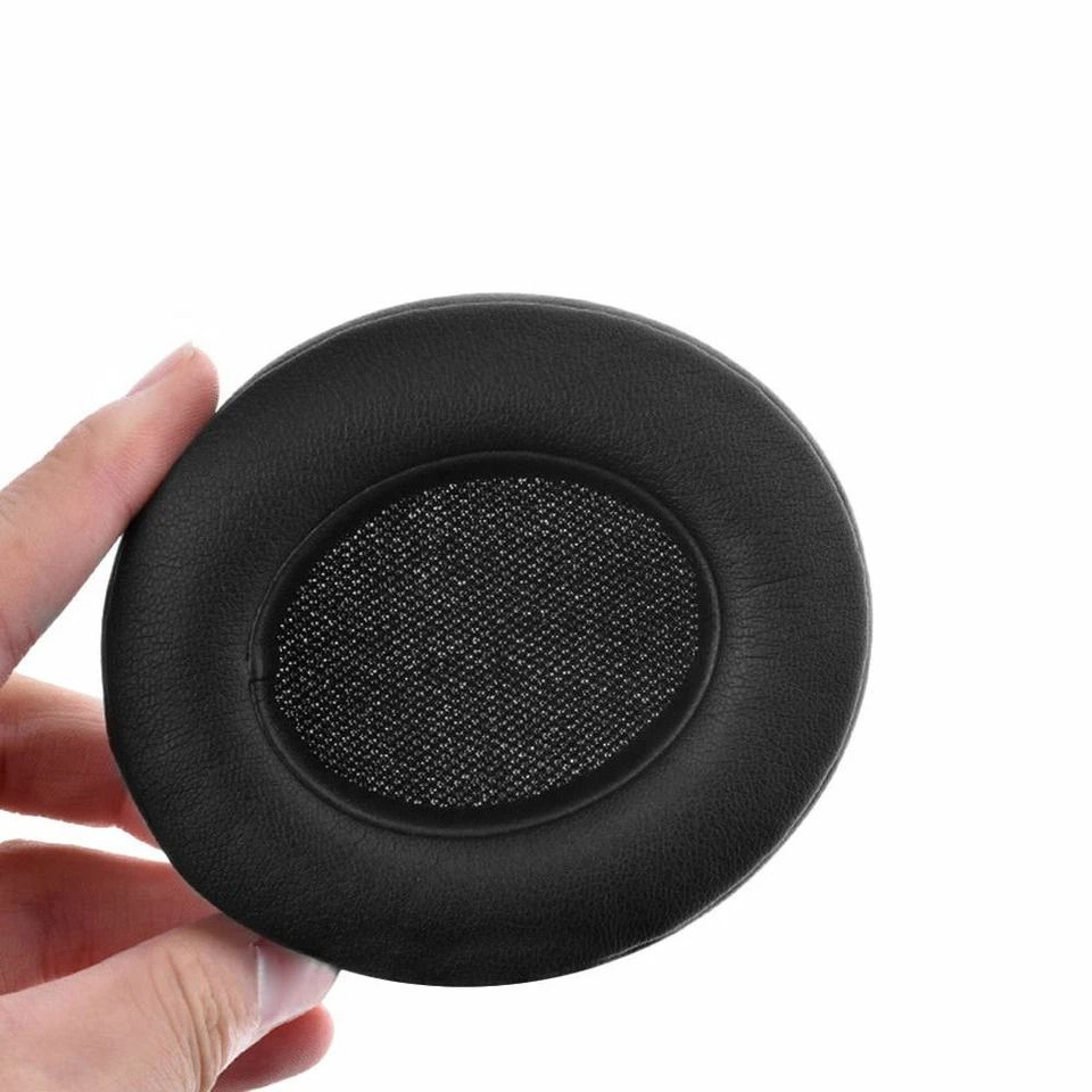 Replacement Earpads For Beats Studio Headphones Soft Protein Leather  Memory Foam Cushion 4