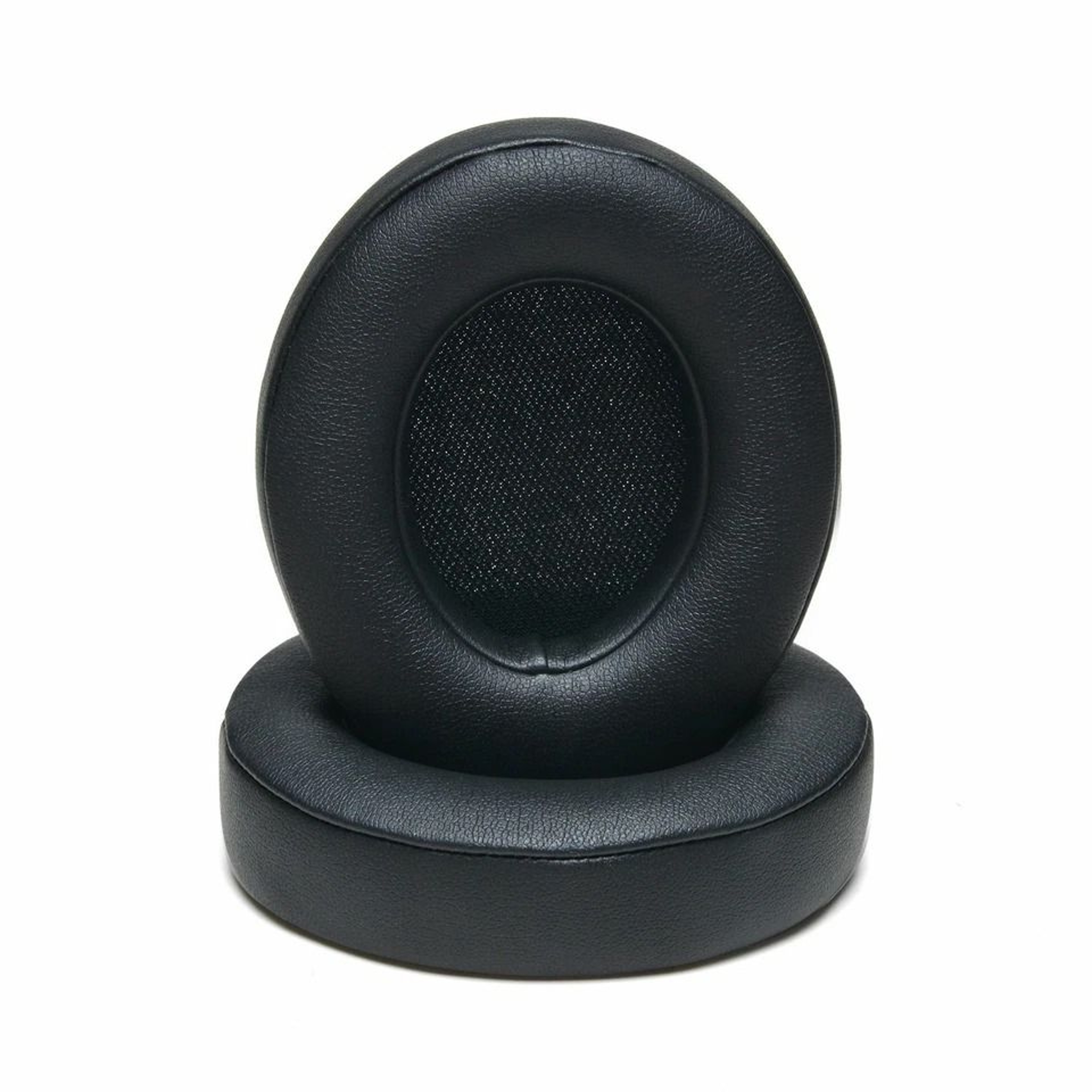 Replacement Earpads For Beats Studio Headphones Soft Protein Leather  Memory Foam Cushion 5