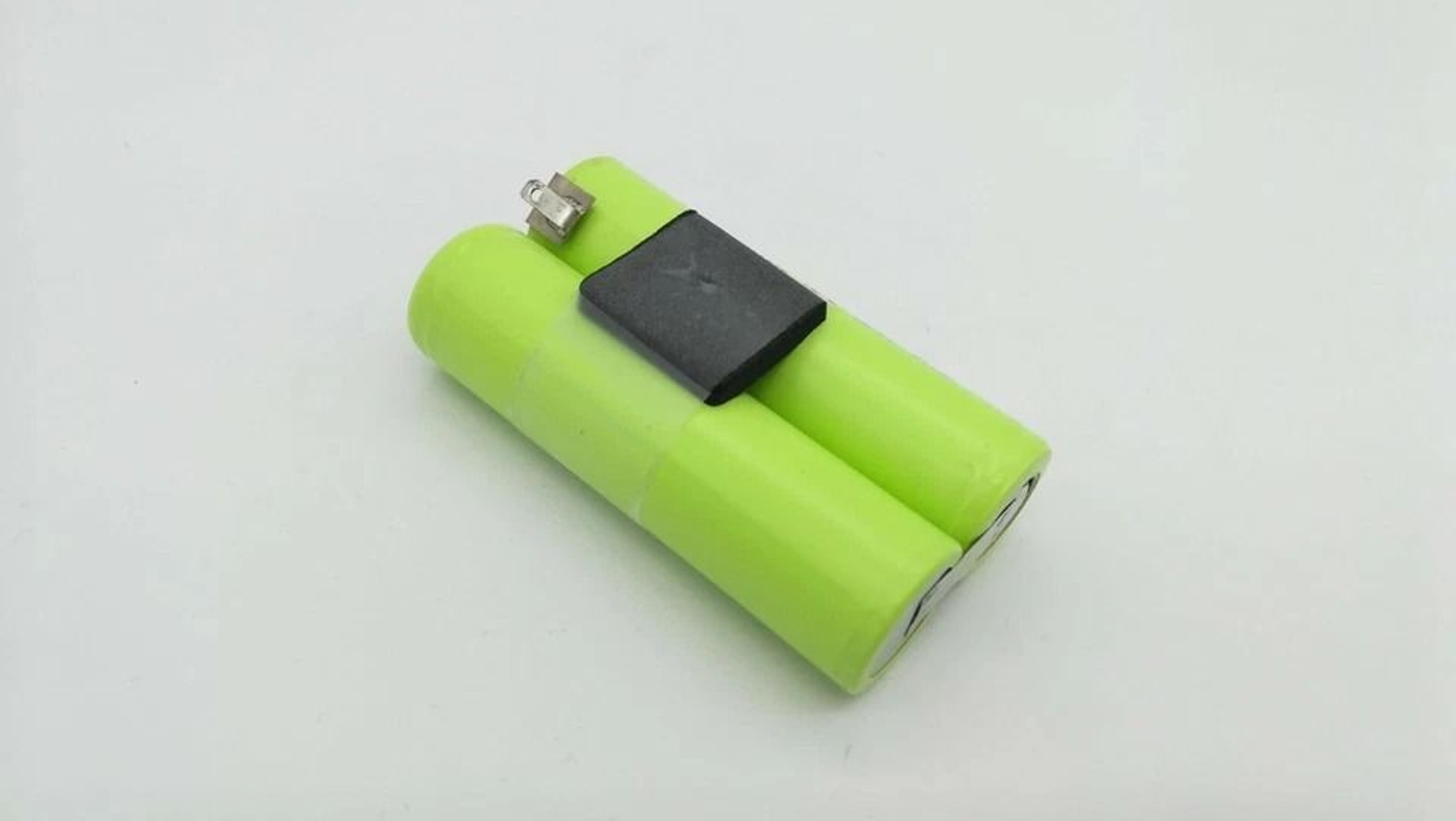 Liion Battery Pack For Skil Cordless Ratchet 1