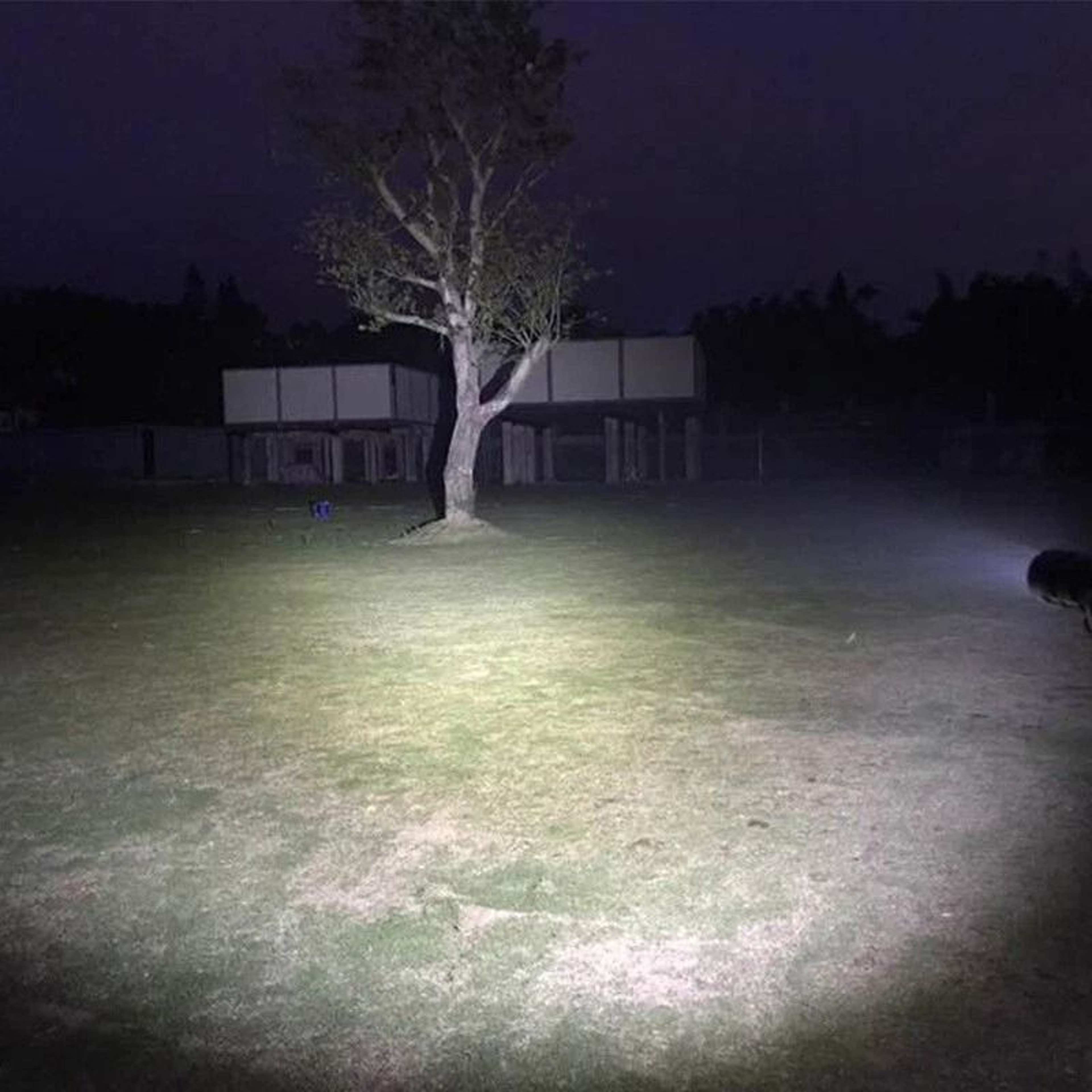 Rechargeable Tactical LED Flashlight Super Bright Zoomable USB Rechargeable Waterproof 3