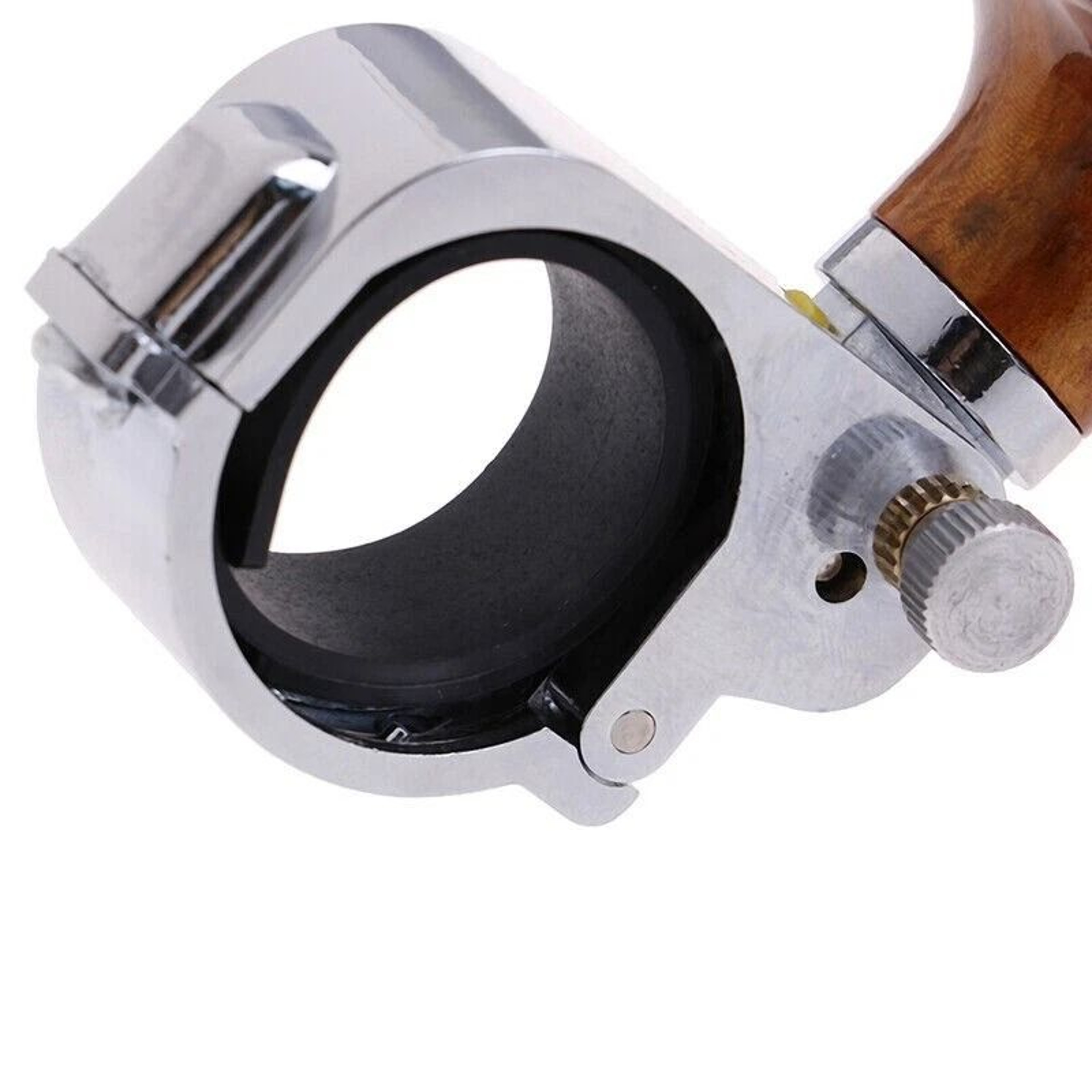 Heavy Duty Steering Wheel Spinner Knob Universal Handle For Cars Trucks  More 7