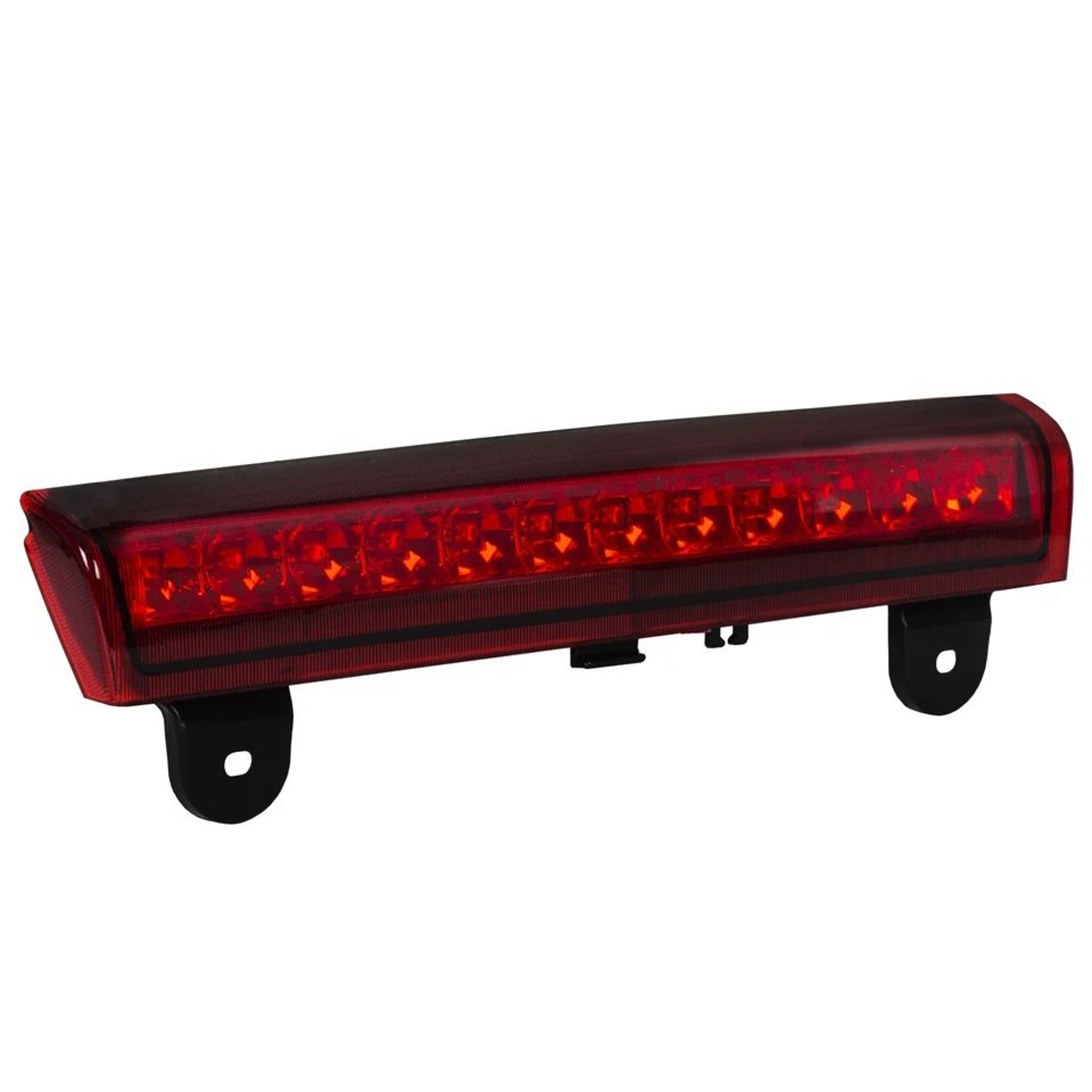 Premium LED Third High Mount Brake Light Replacement 7