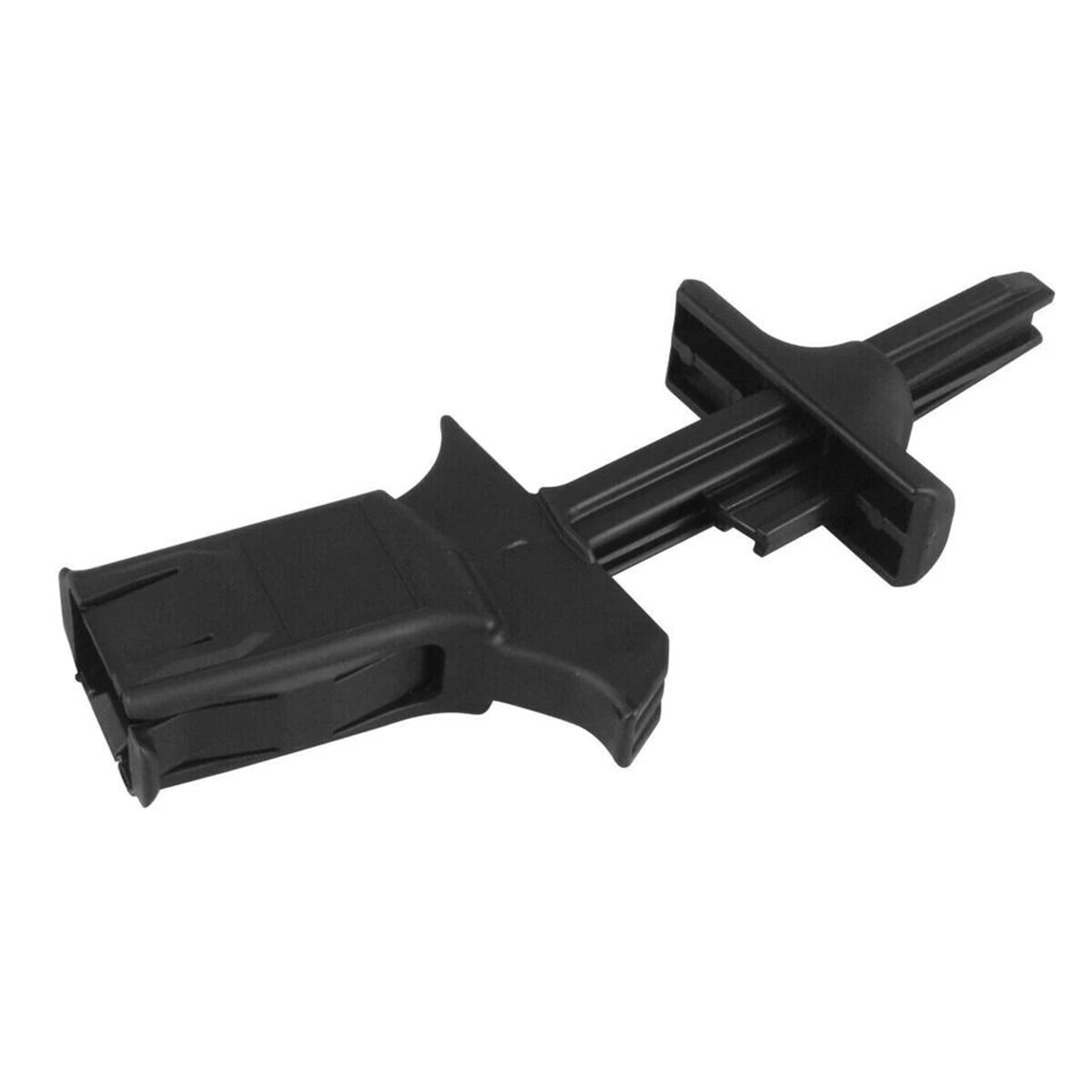 Universal Tactical Magazine Speed Loader For Pistol Mags Compact Magazine Speed Loader 0