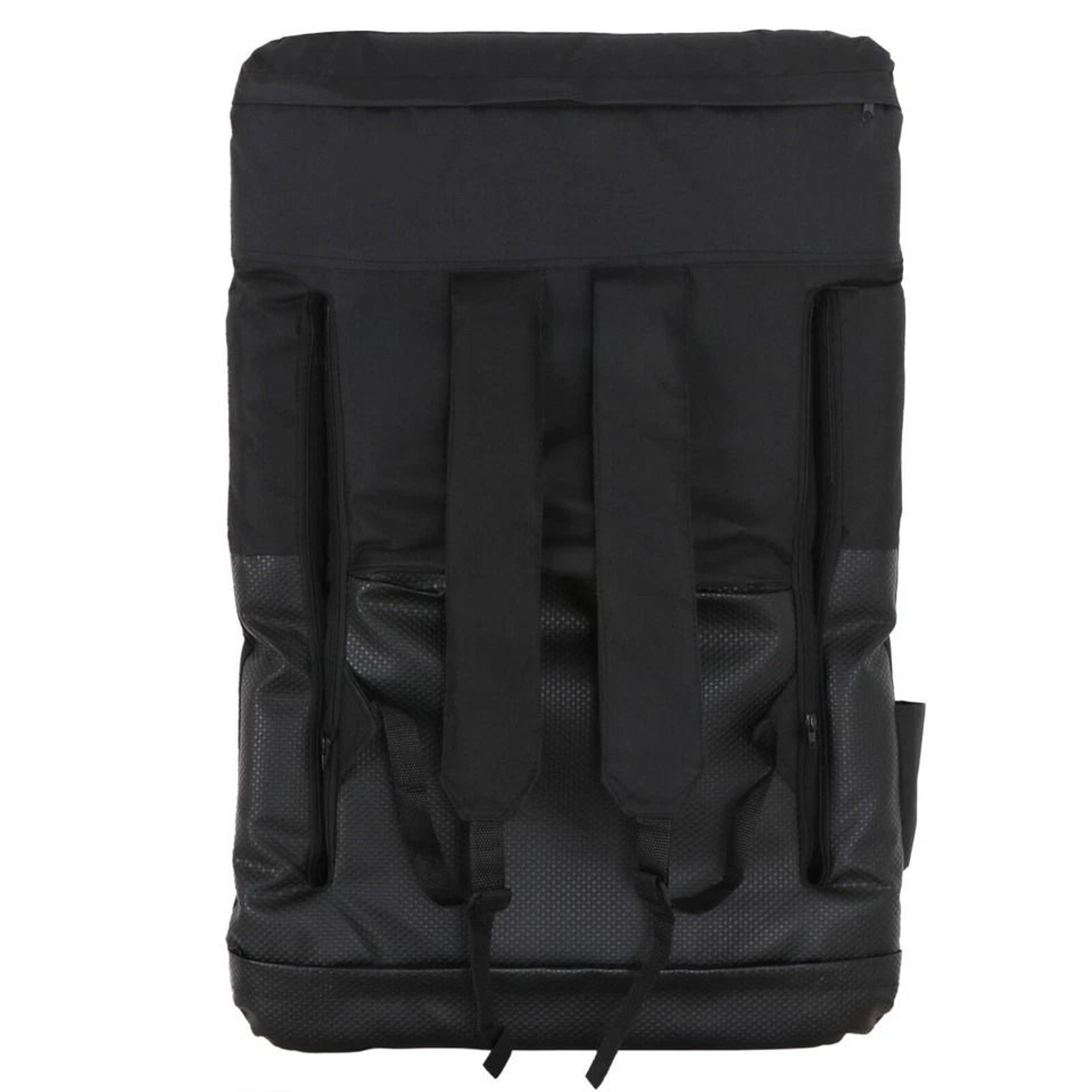Wide Portable Stadium Seat With Back Support Reclining Bleacher Seat Cushion 1