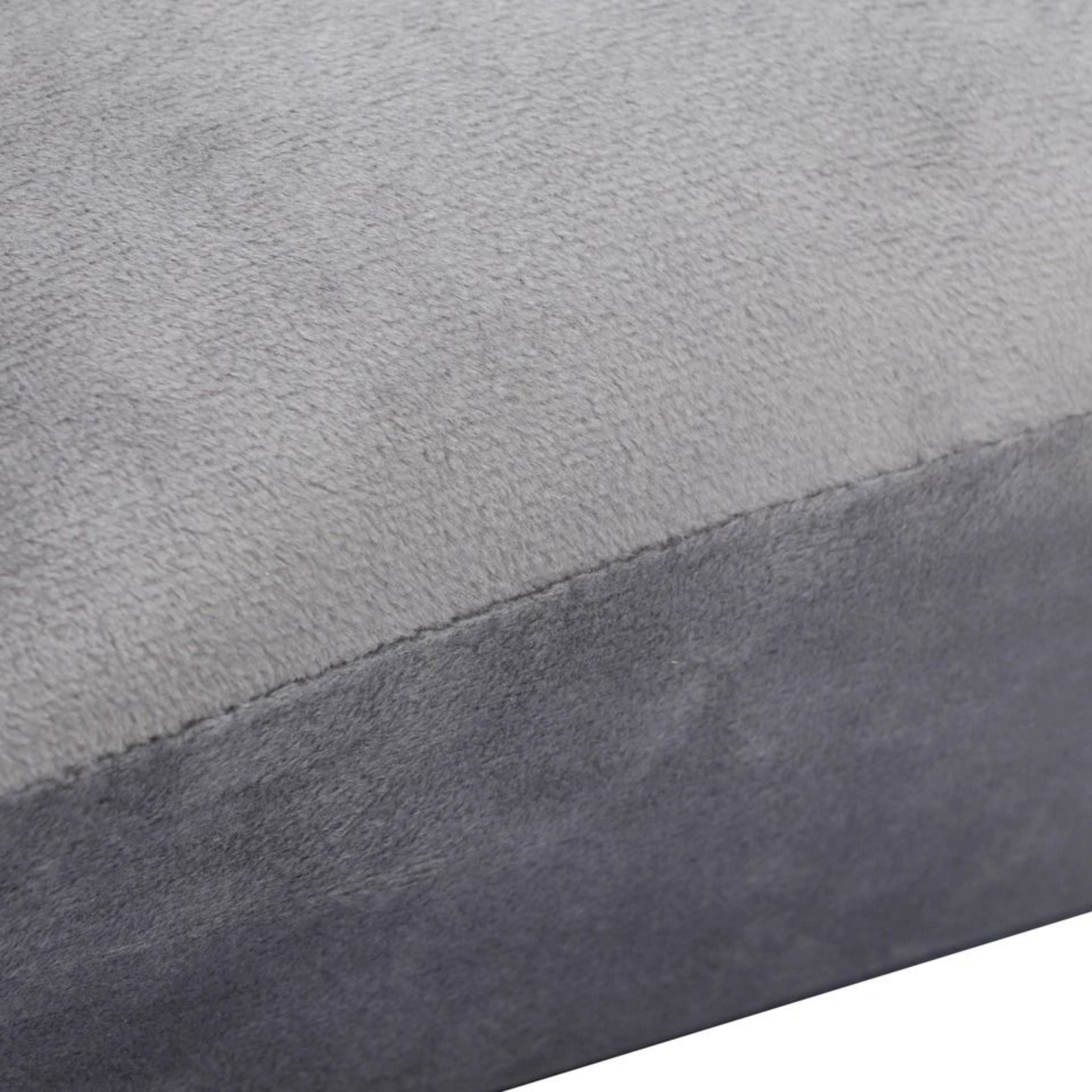 Adjustable Floor Chair Memory Foam Gaming Sofa With Back Support For Meditation  Relaxation 6