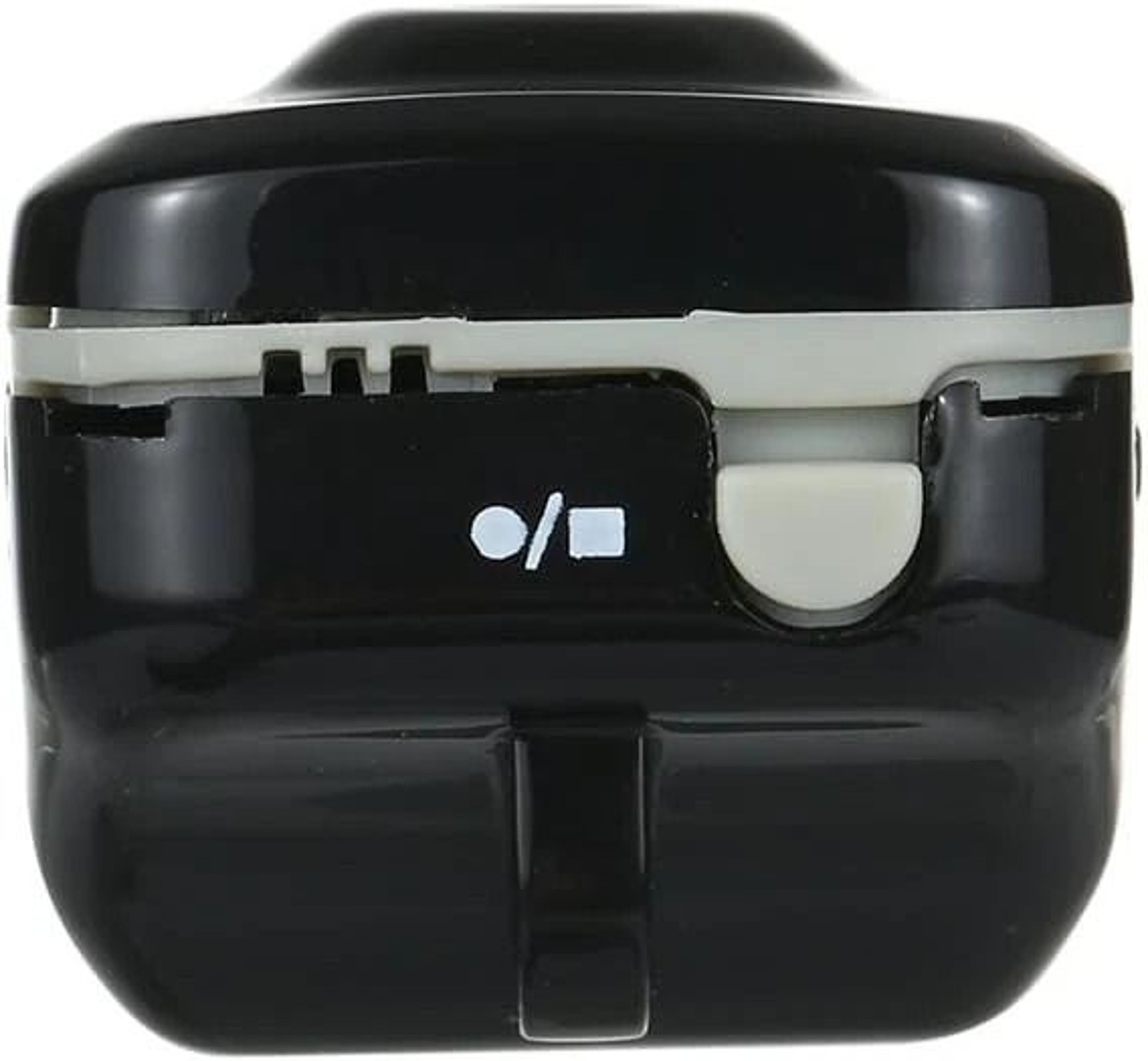 Mini Police Body Camera With HD 1080P Video IR Night Vision And Clip Camcorder 3