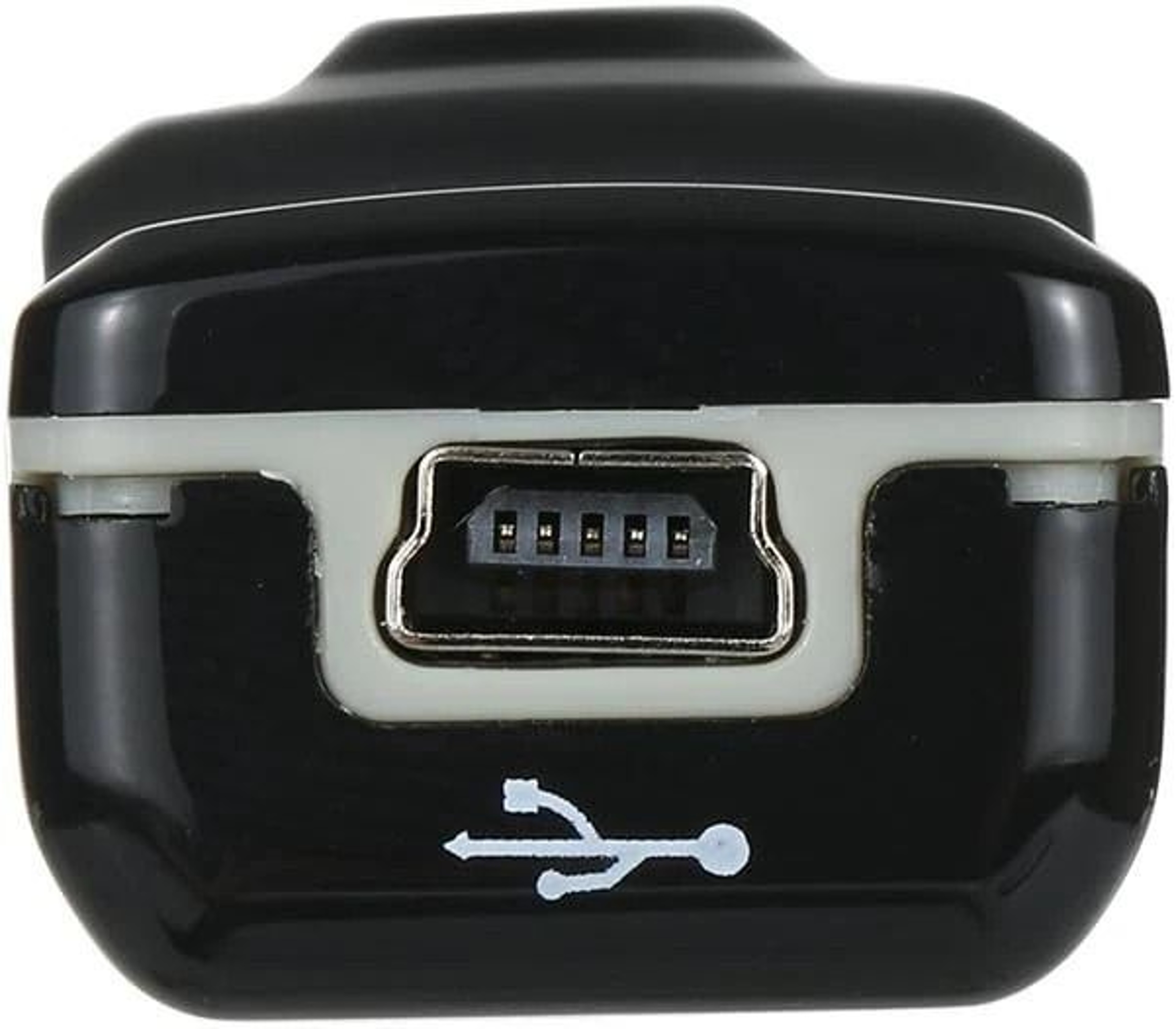 Mini Police Body Camera With HD 1080P Video IR Night Vision And Clip Camcorder 4