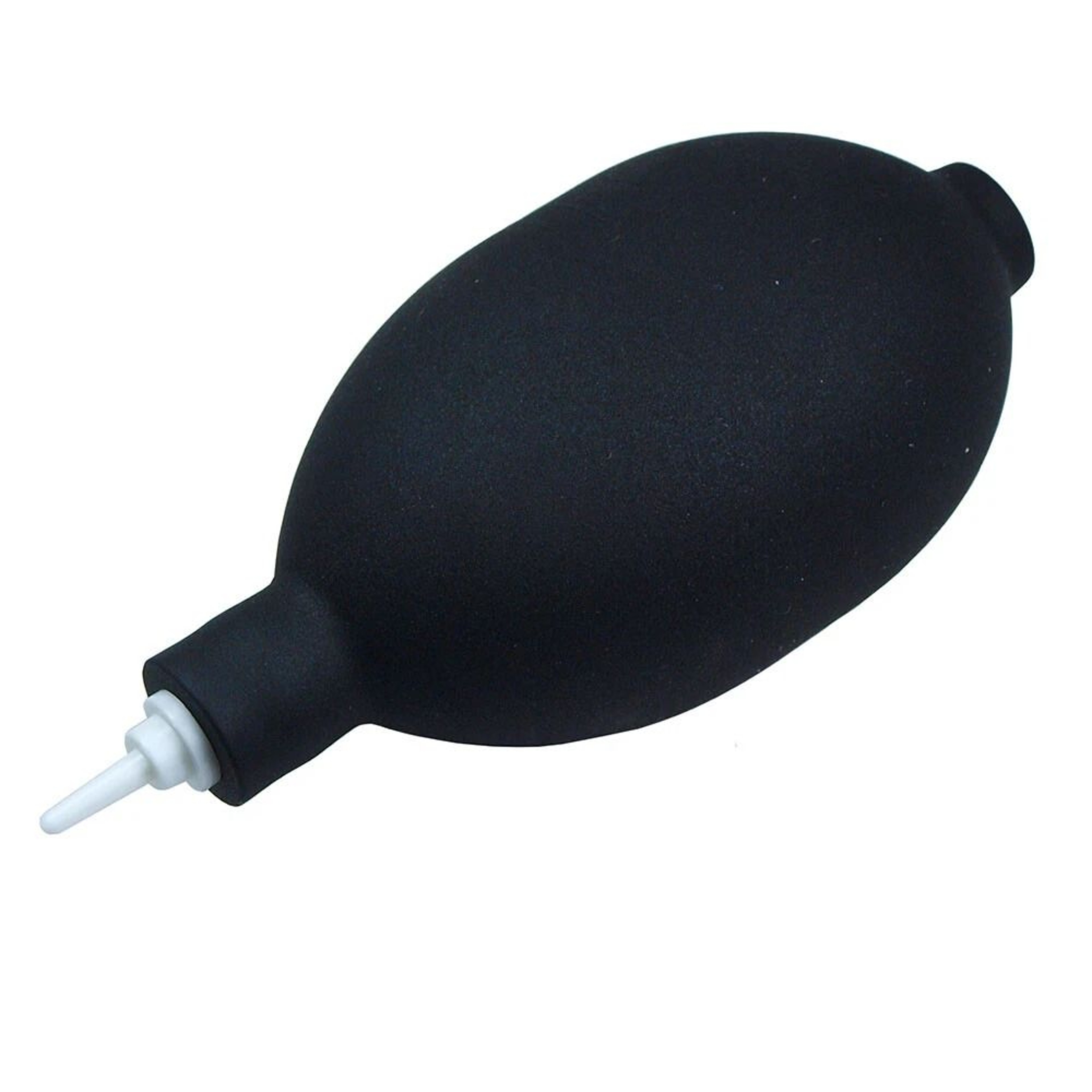 Precision Rubber Camera Lens Air Blower For Sensor Cleaning And Watch Repair 0