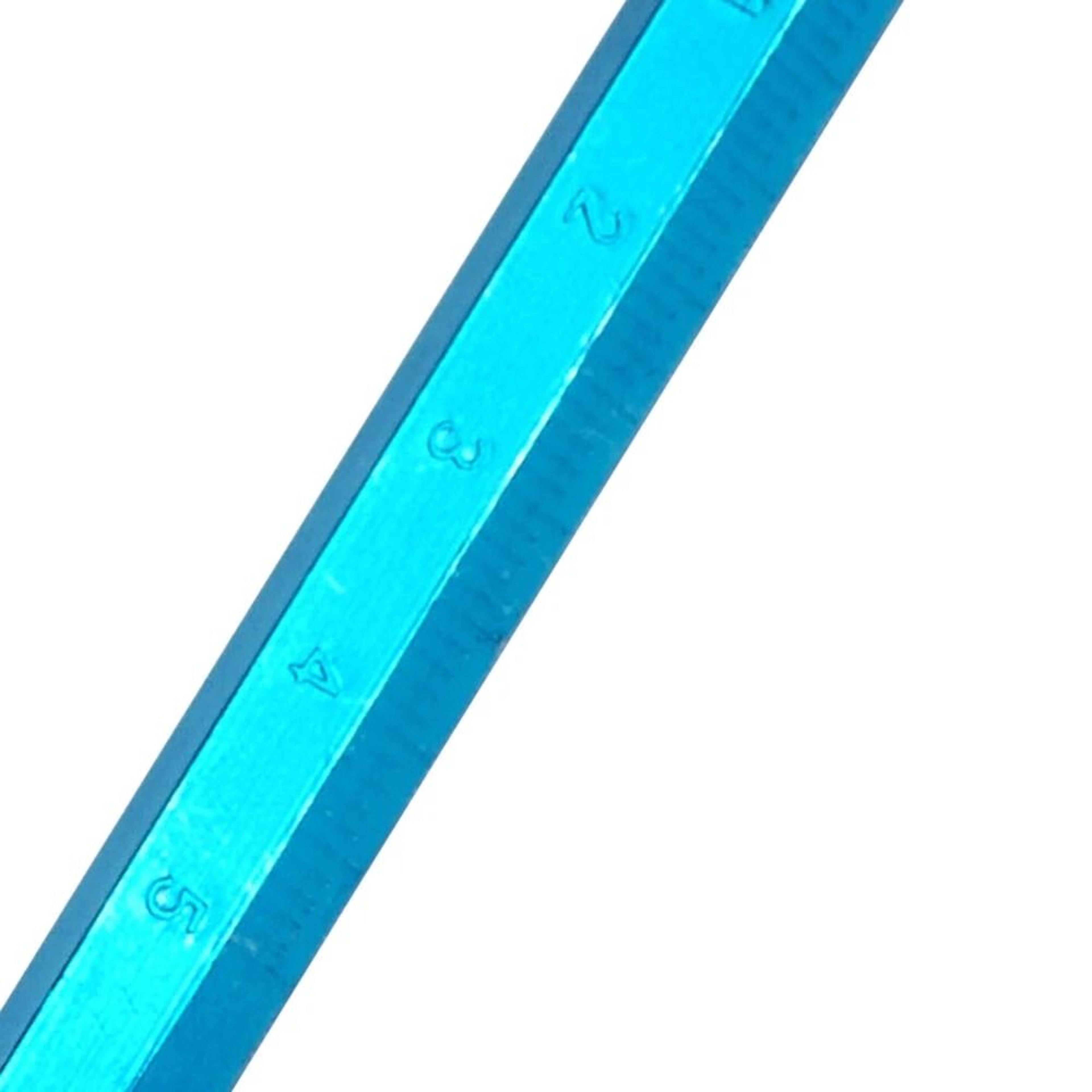 Precision Watch Spring Bar Tool And Watch Band Remover Tool With Ruler For Strap And Link Adjustmen 5