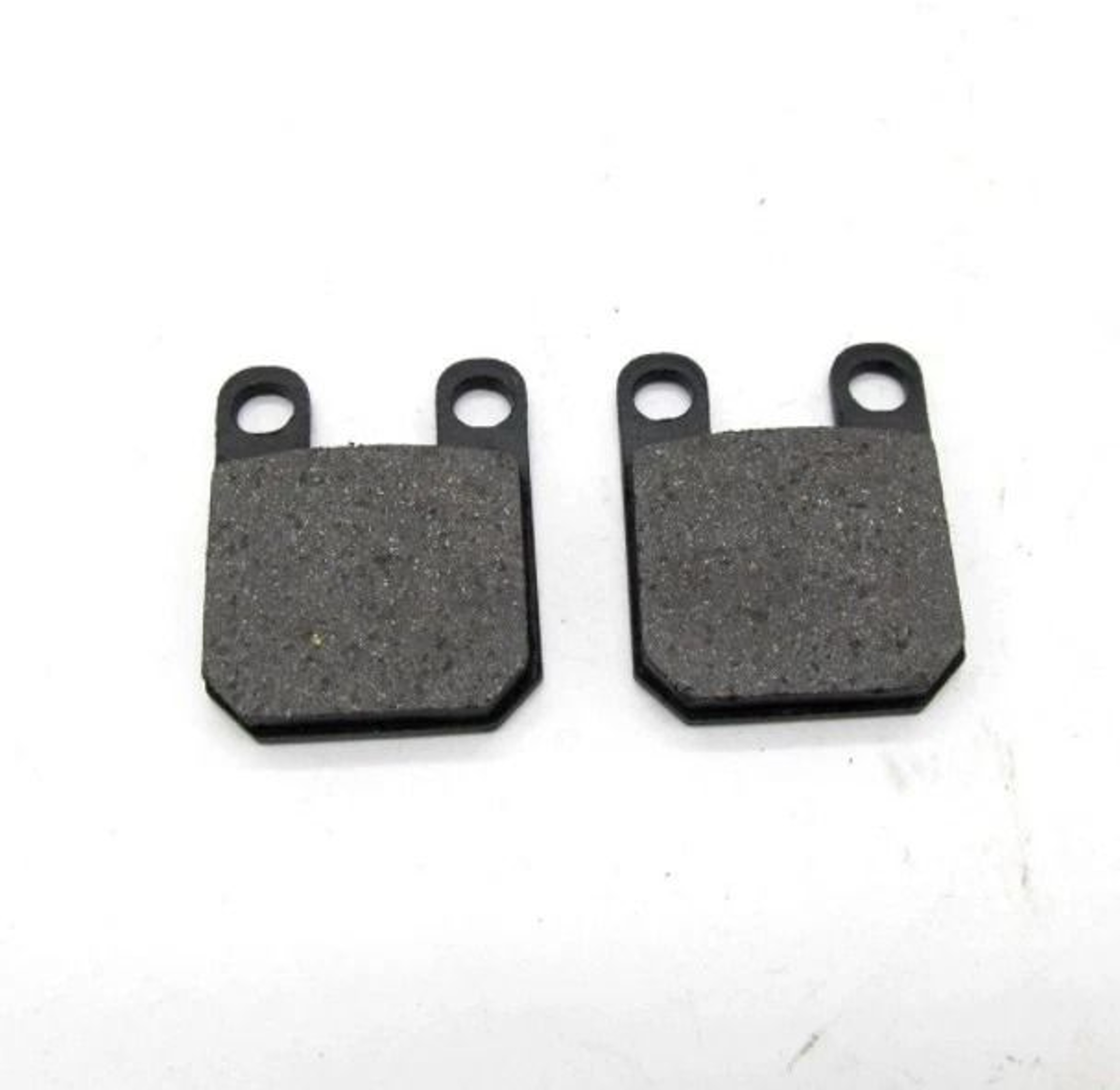ATV Disc Brake Pads For CRF And Off Road Motorcycles 2
