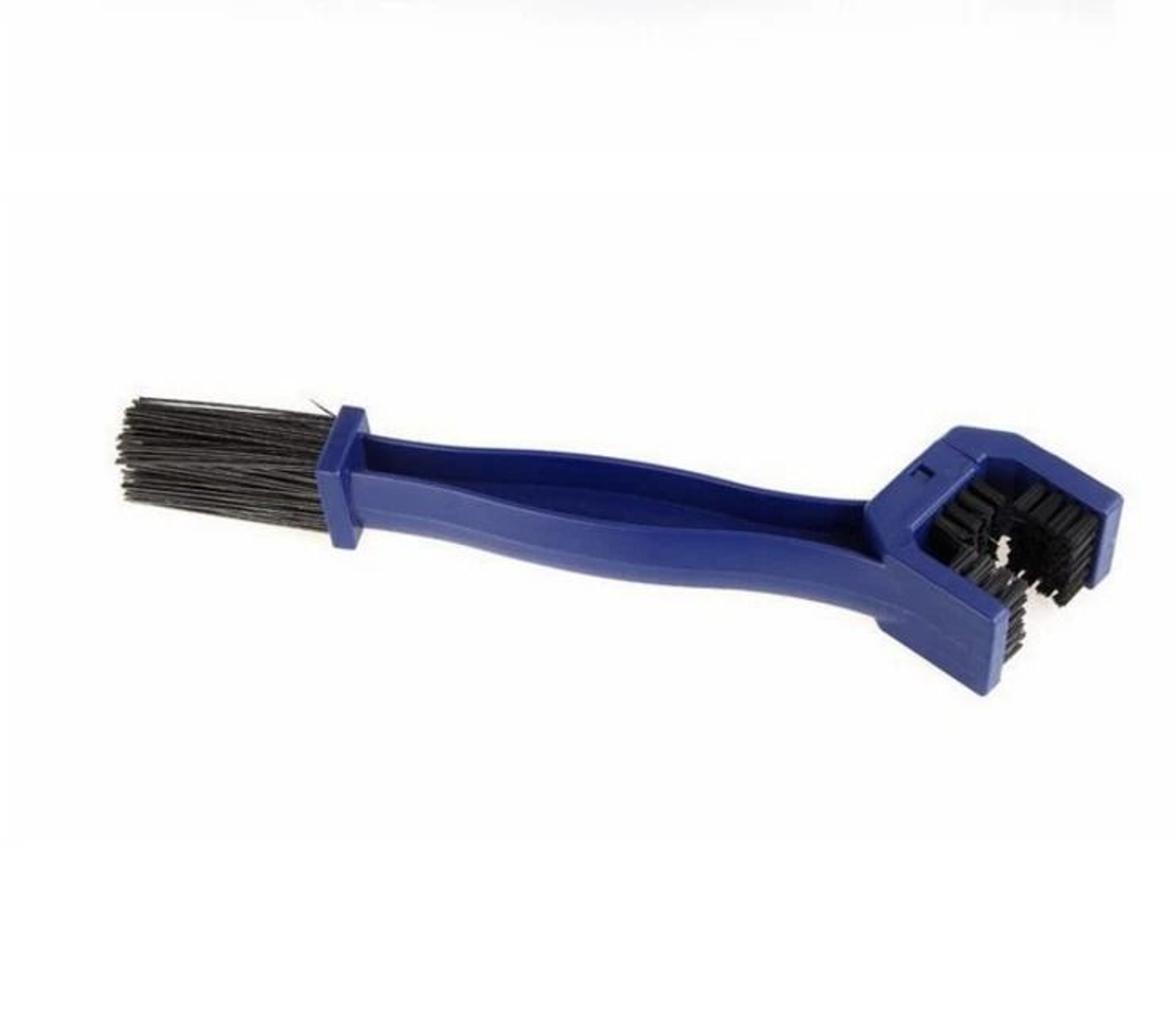 Motorcycle Chain Cleaning Brush For Bike And Bicycle Chain Cleaner Tool 1