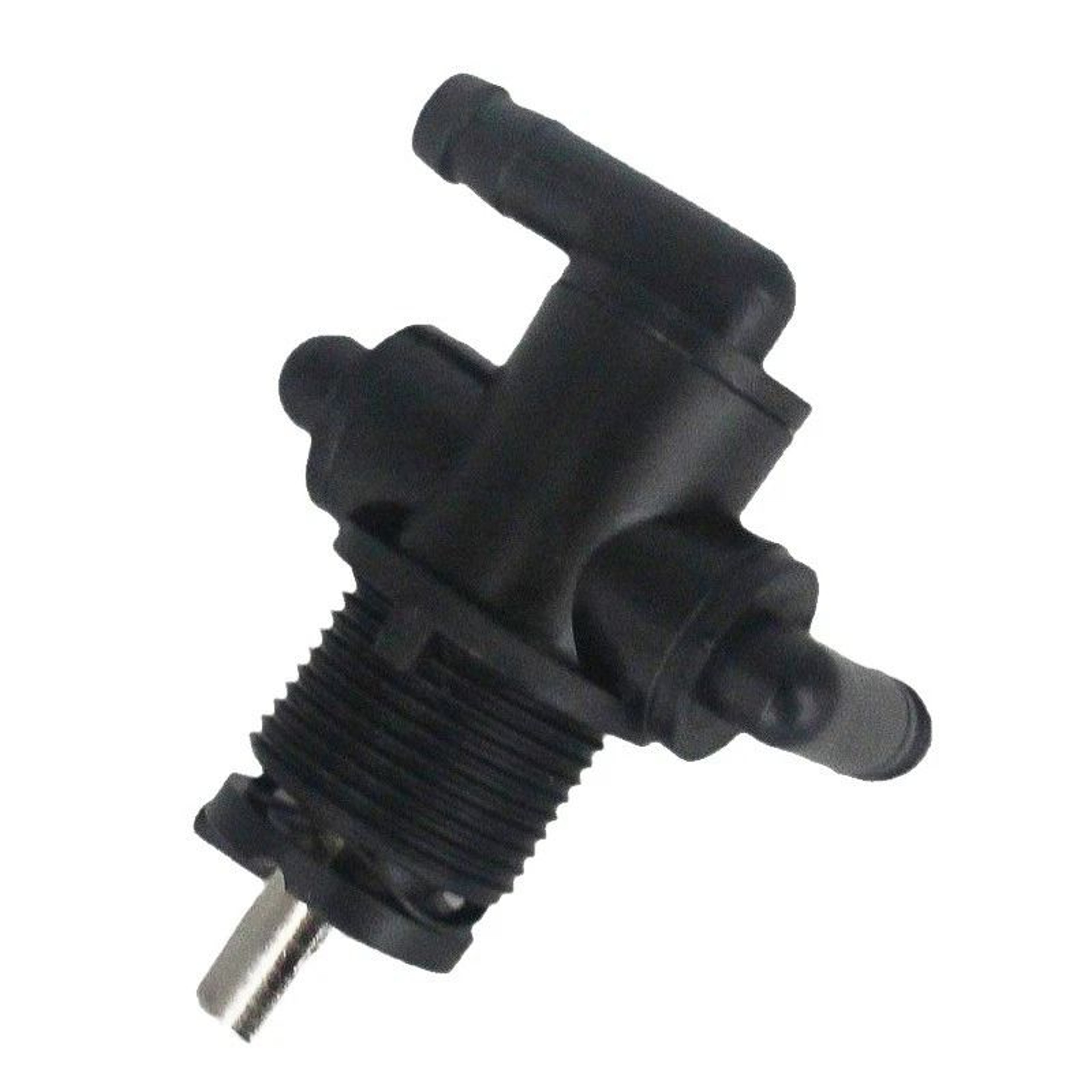 Polaris Sportsman Fuel Valve Way Petcock Switch 1