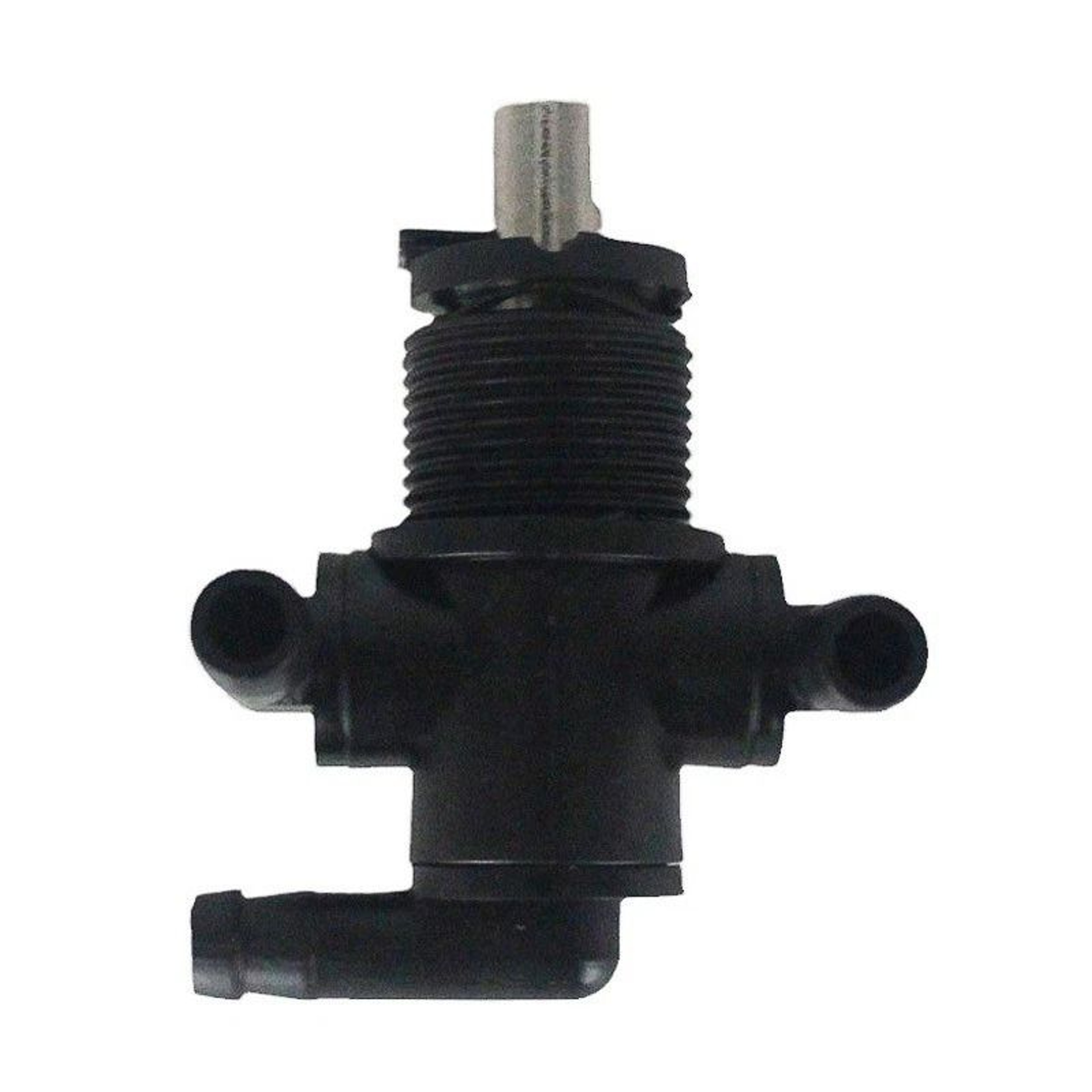 Polaris Sportsman Fuel Valve Way Petcock Switch 2