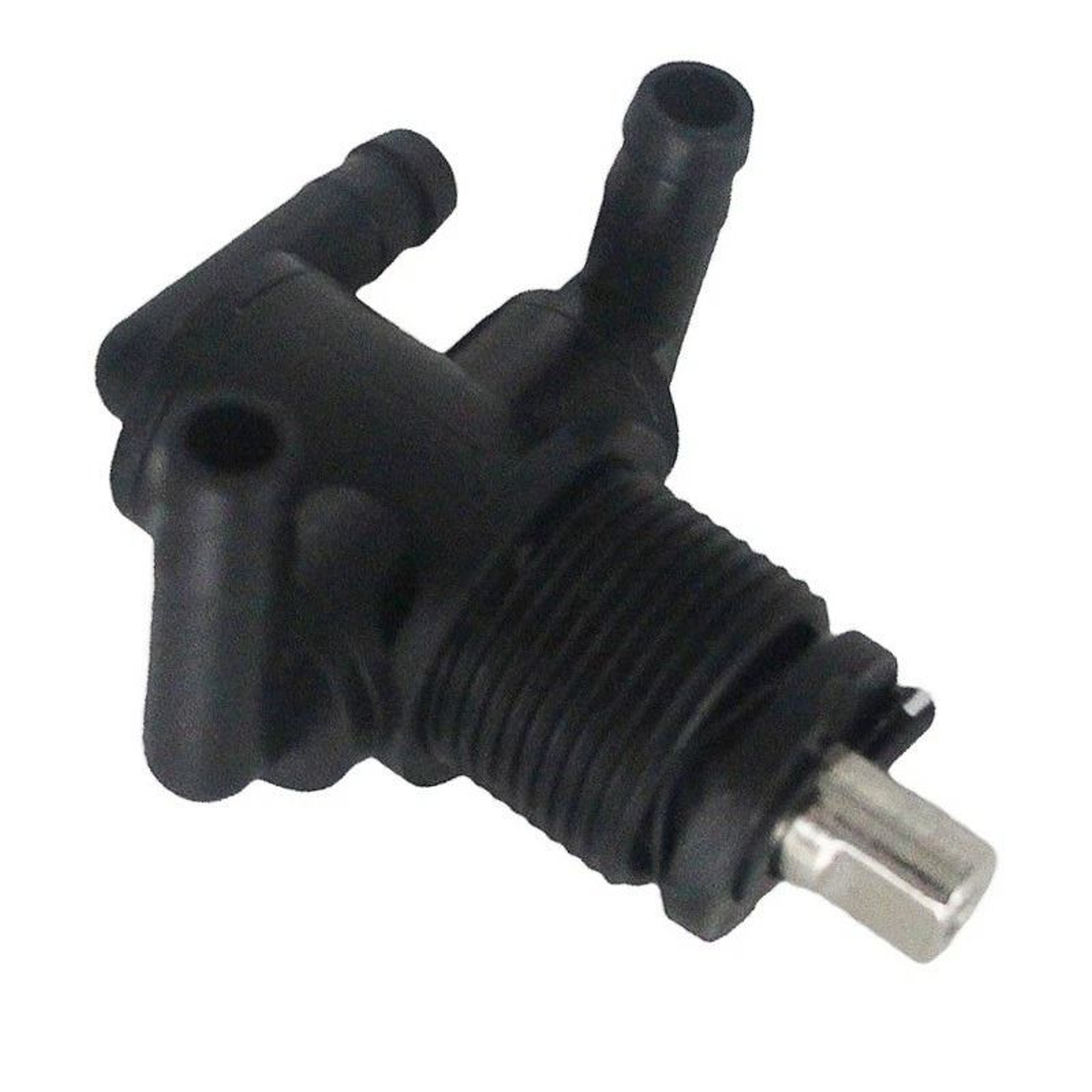 Polaris Sportsman Fuel Valve Way Petcock Switch 0