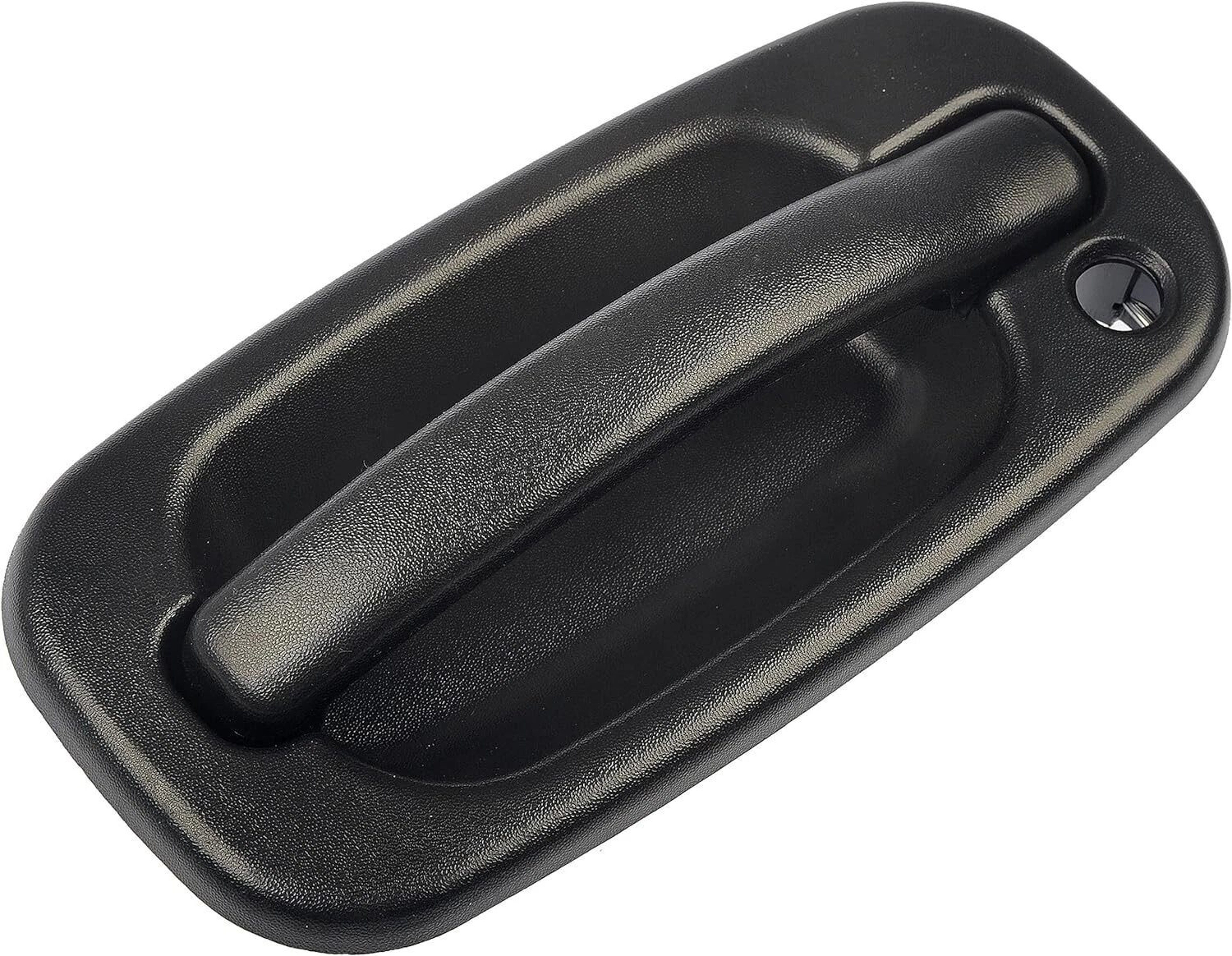 Front Driver Side Door Handle For Chevrolet Silverado  GMC 1
