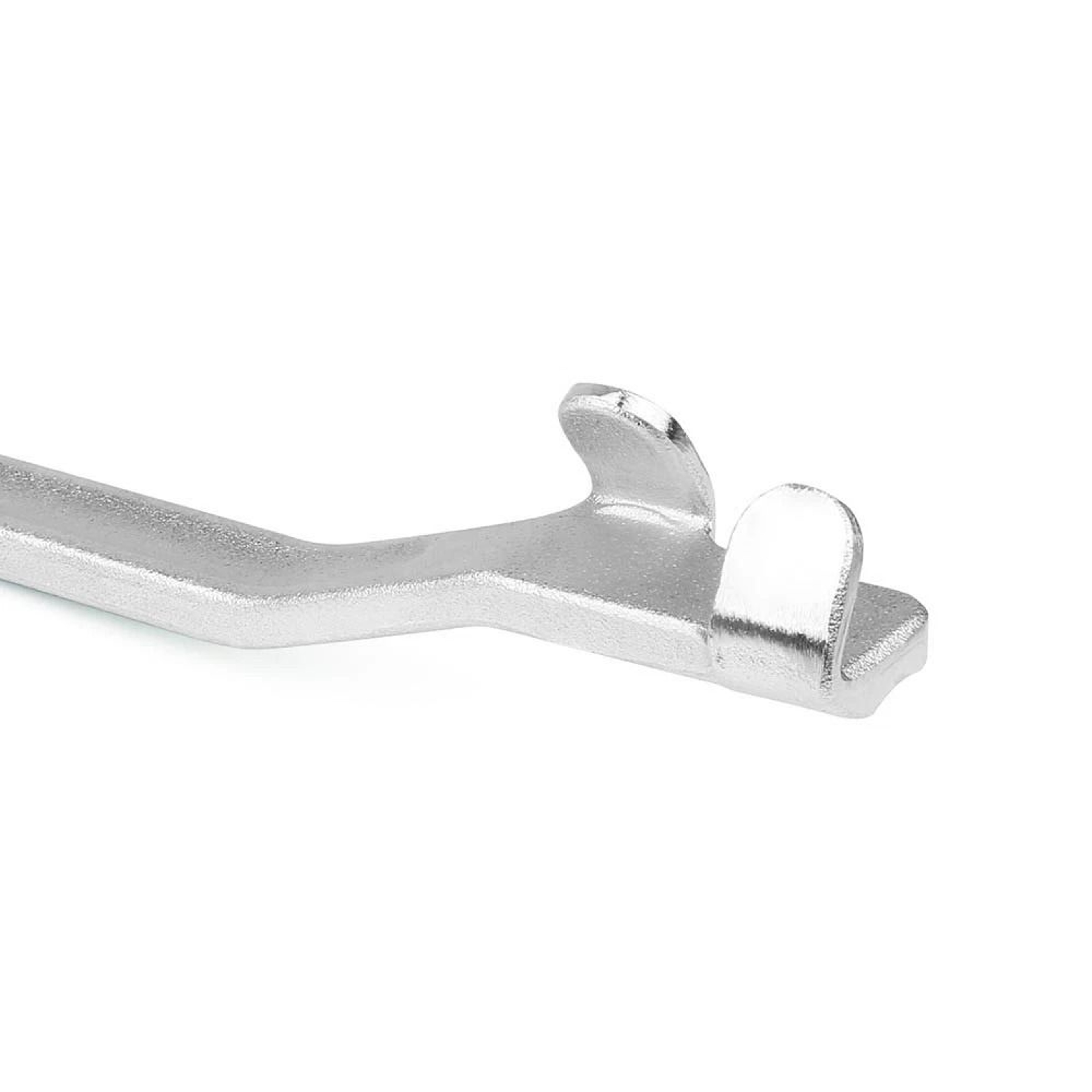 Universal Wrench Extender Bar Drive Spanner Extension Tool For Extra Leverage 8