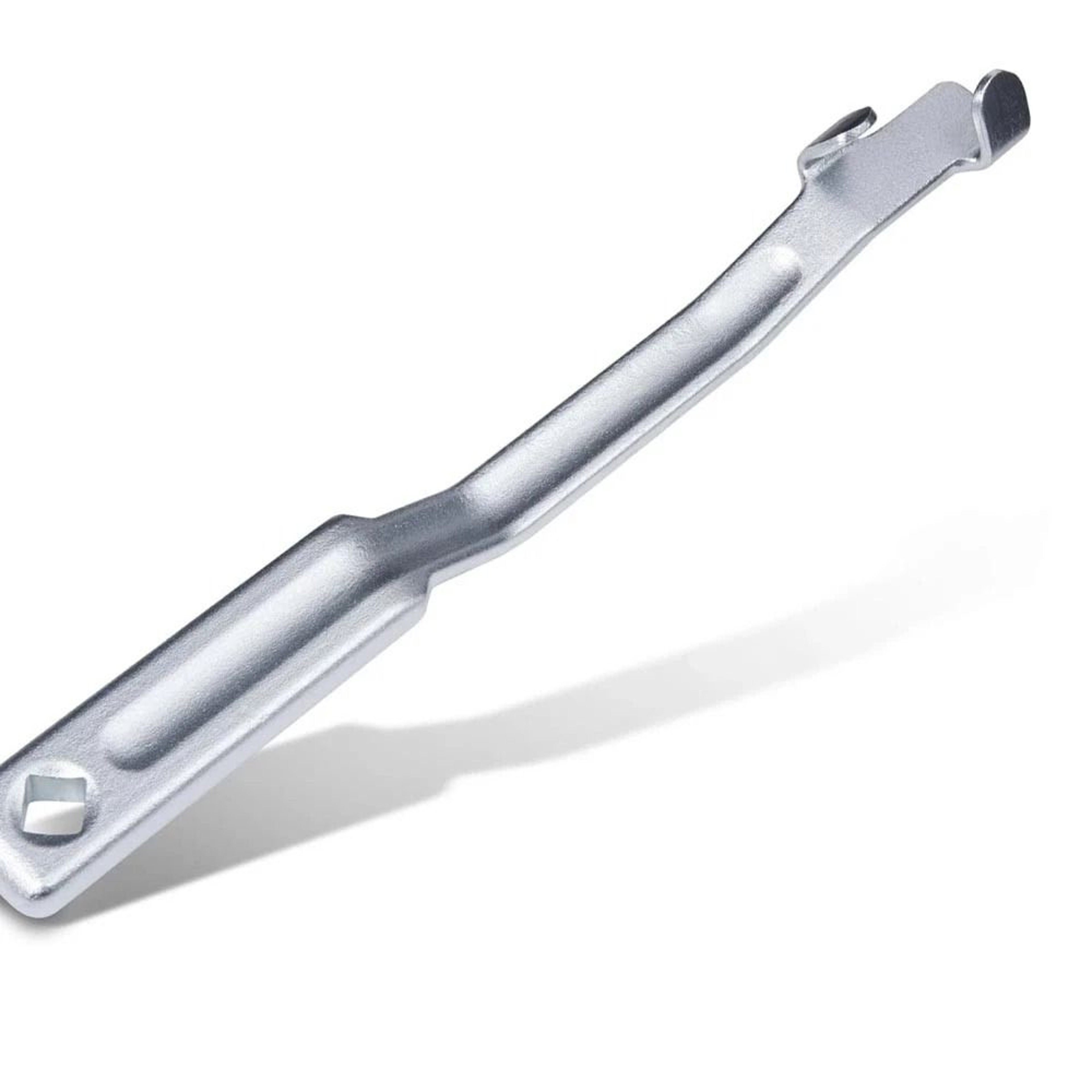 Universal Wrench Extender Bar Drive Spanner Extension Tool For Extra Leverage 1