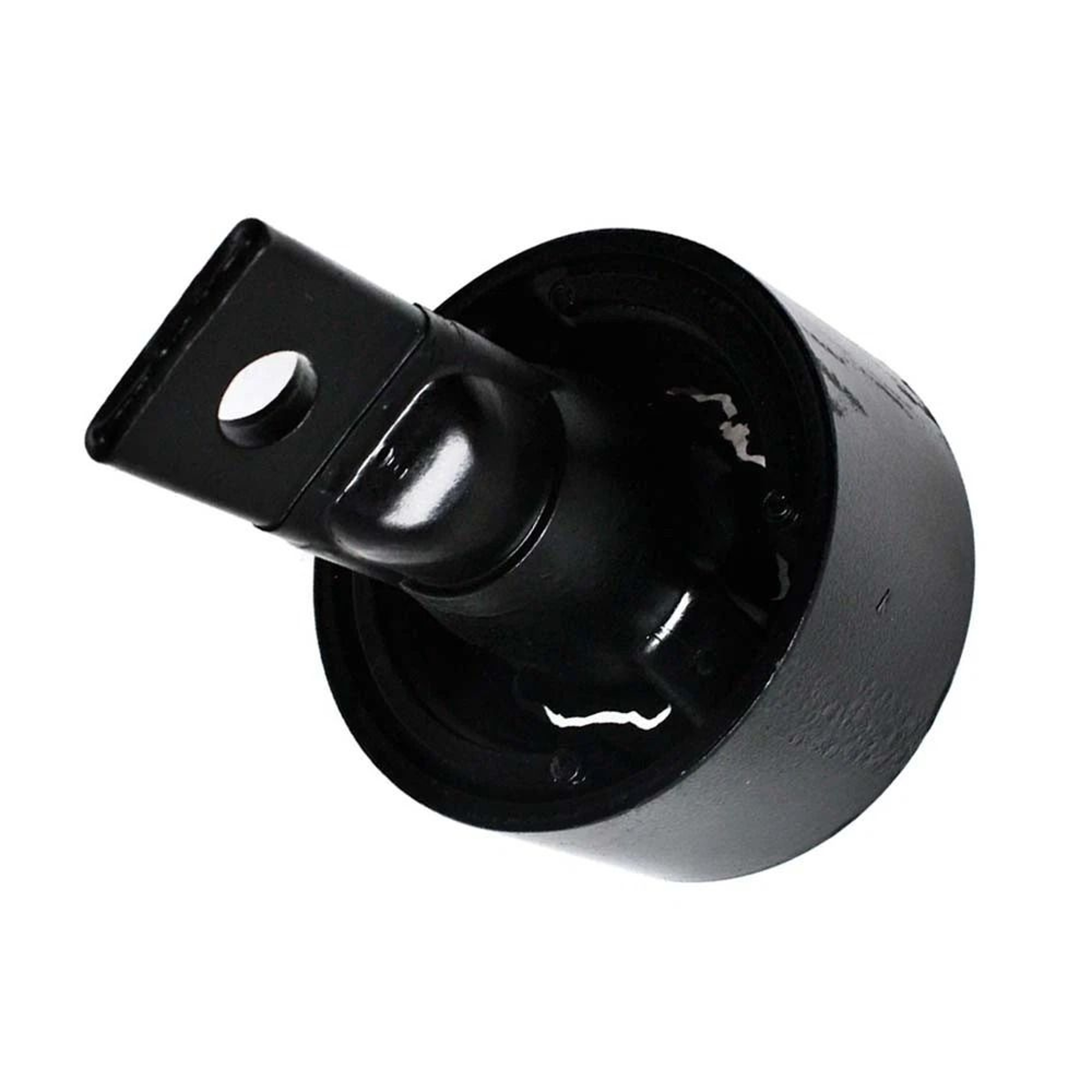 Honda Civic Rear Trailing Arm Bushing Pair For Civic 1