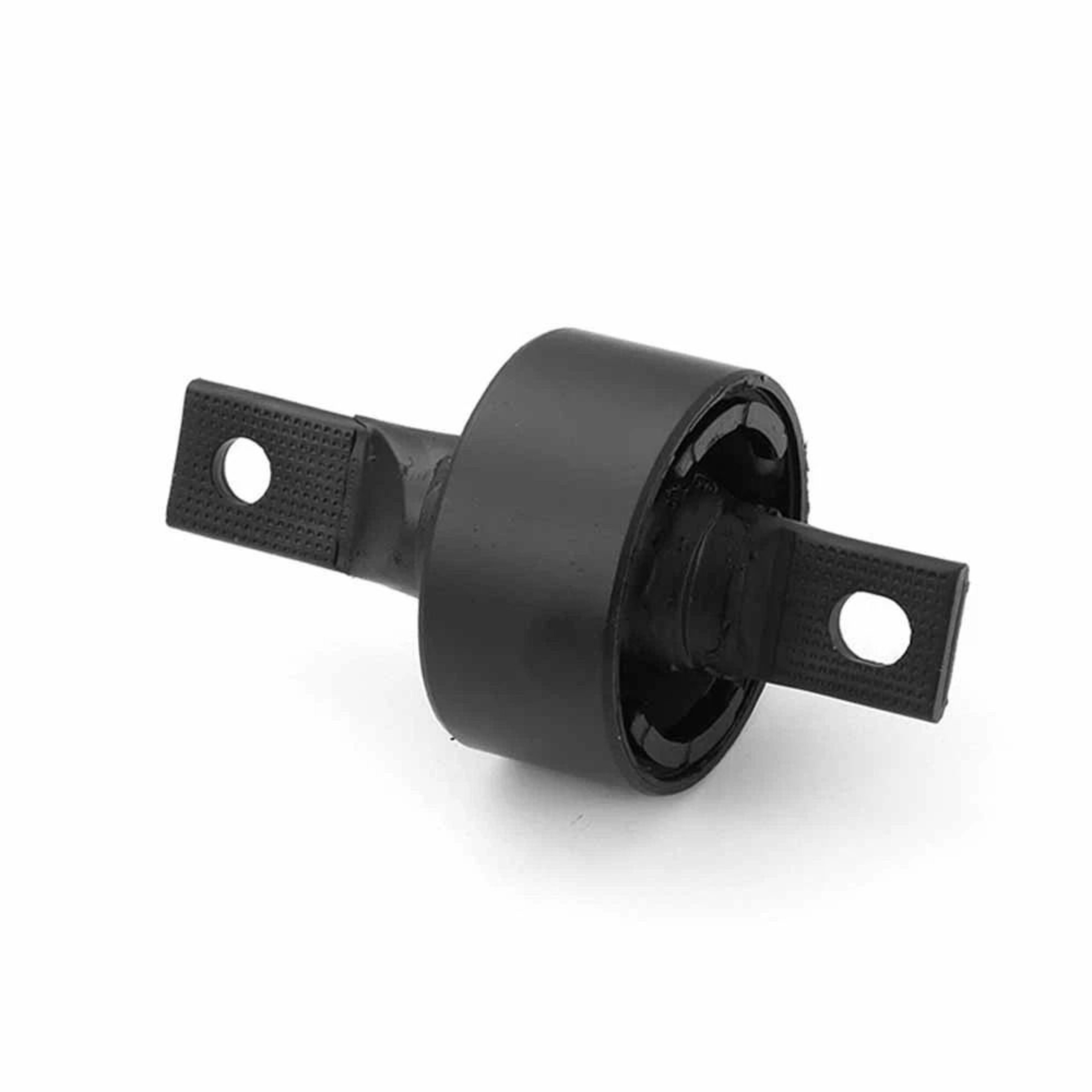 Rear Trailing Arm Bushings Pair For Honda Civic 2