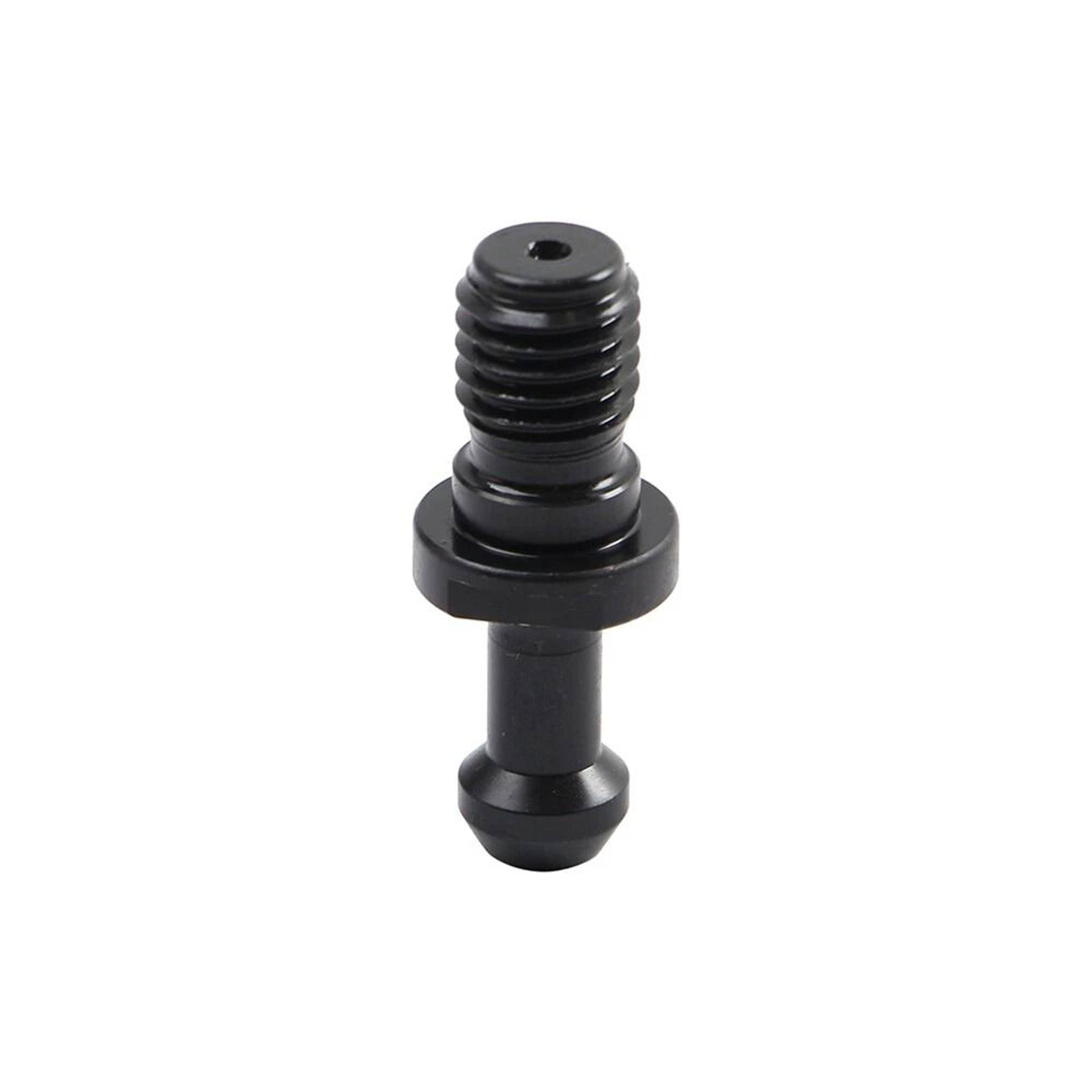 Pull Stud Retention Knob For Mori Seiki Kia CNC 1
