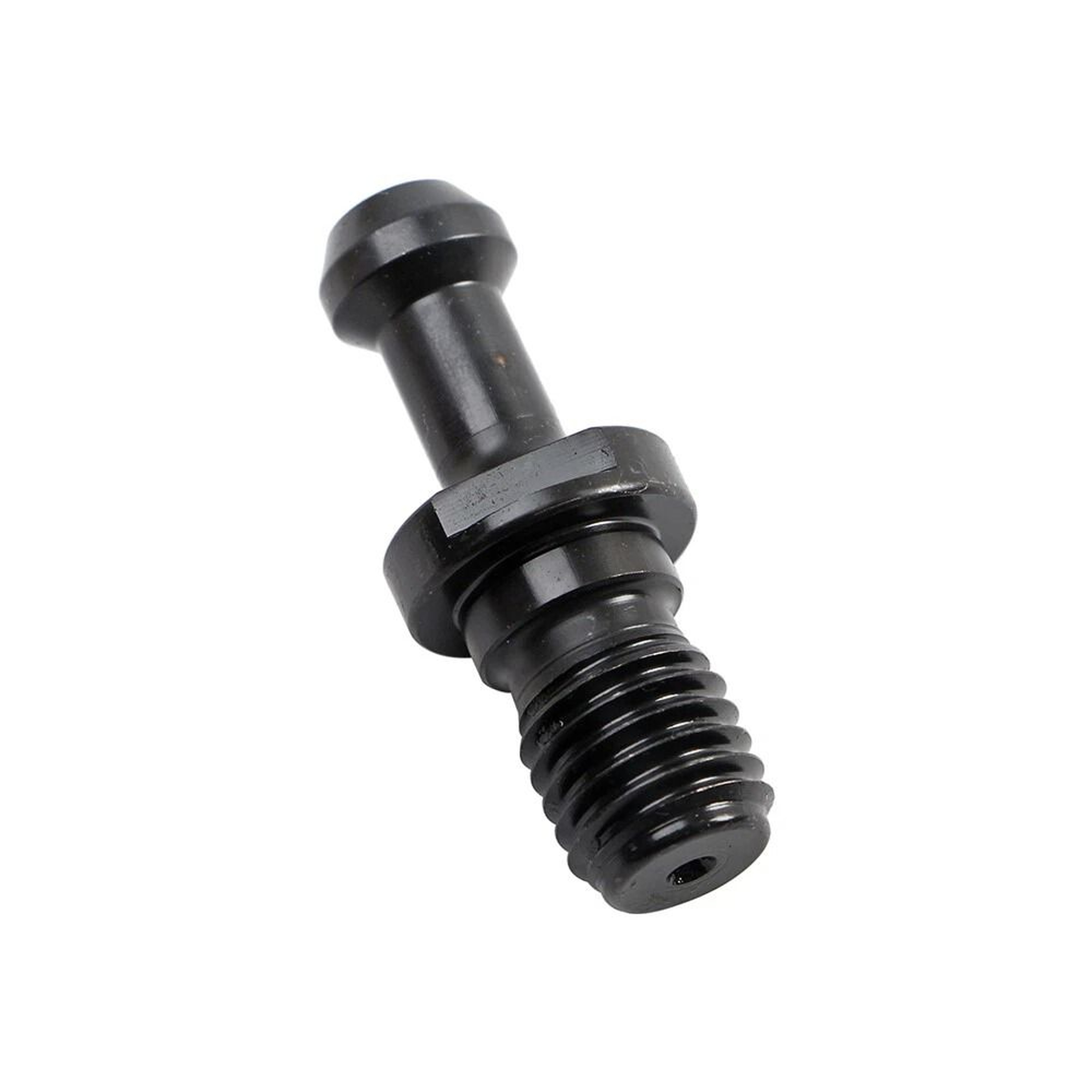 Pull Stud Retention Knob For Mori Seiki Kia CNC 4