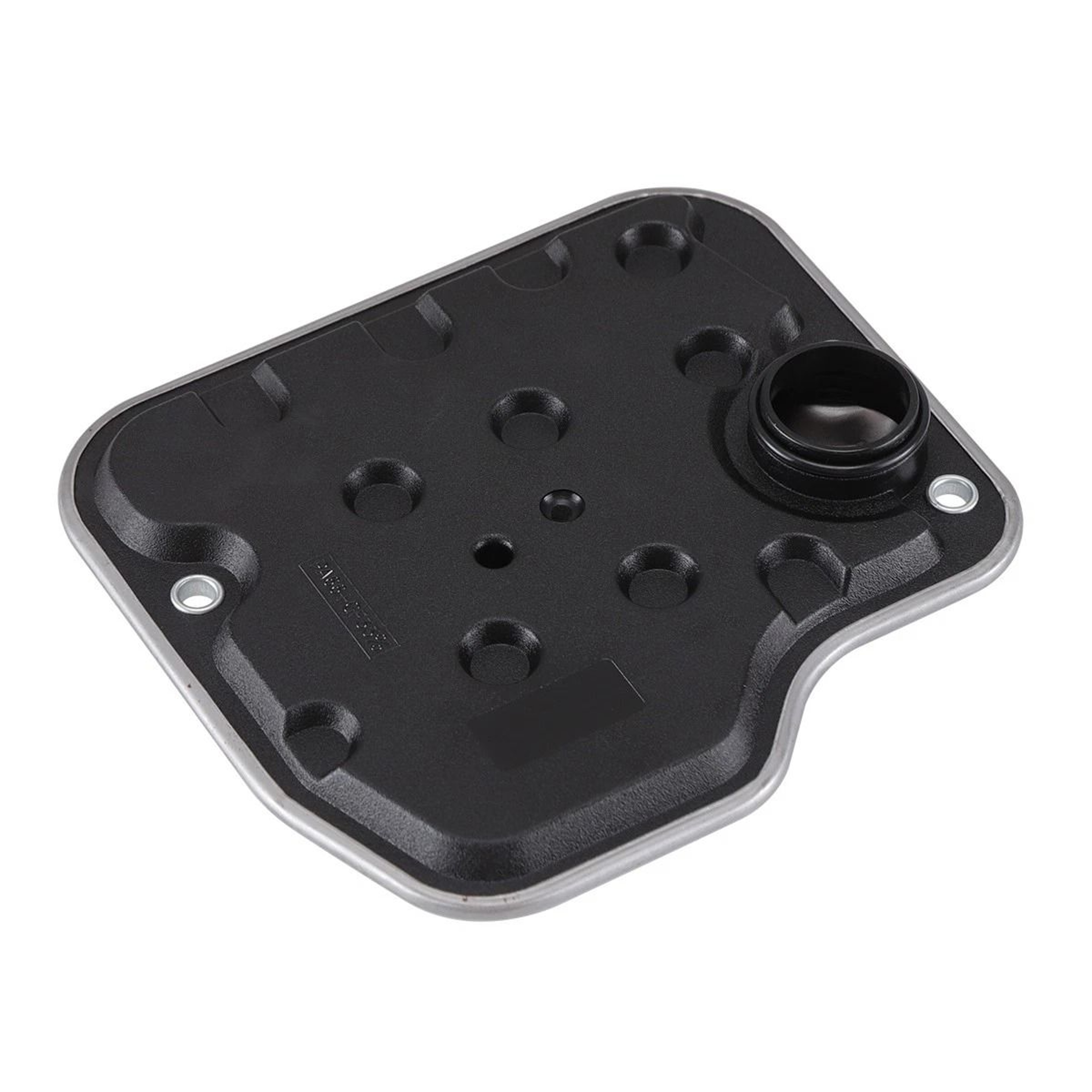 Transmission Filter Kit With Gasket For Toyota Automatic OEM Replacement 10