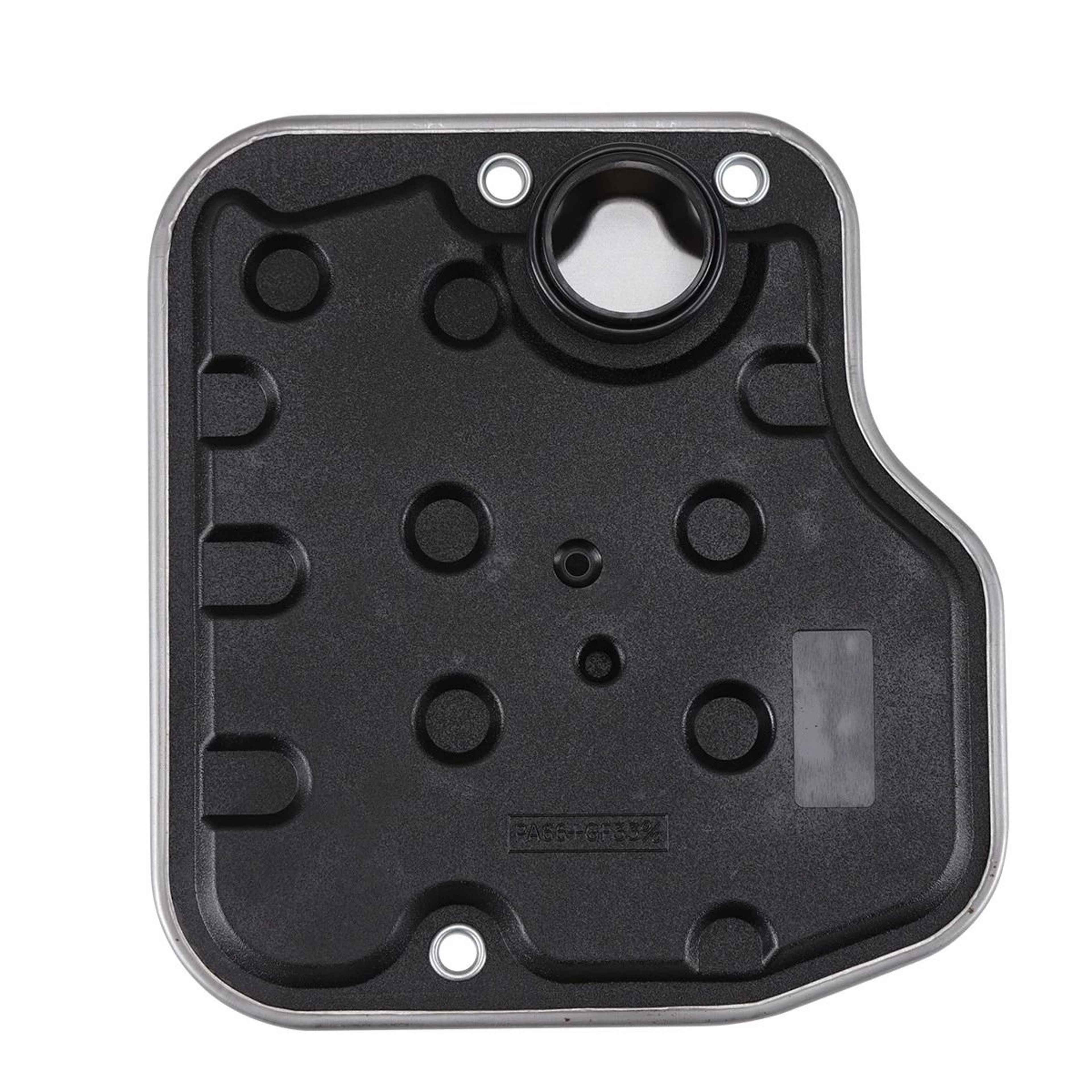 Transmission Filter Kit With Gasket For Toyota Automatic OEM Replacement 3