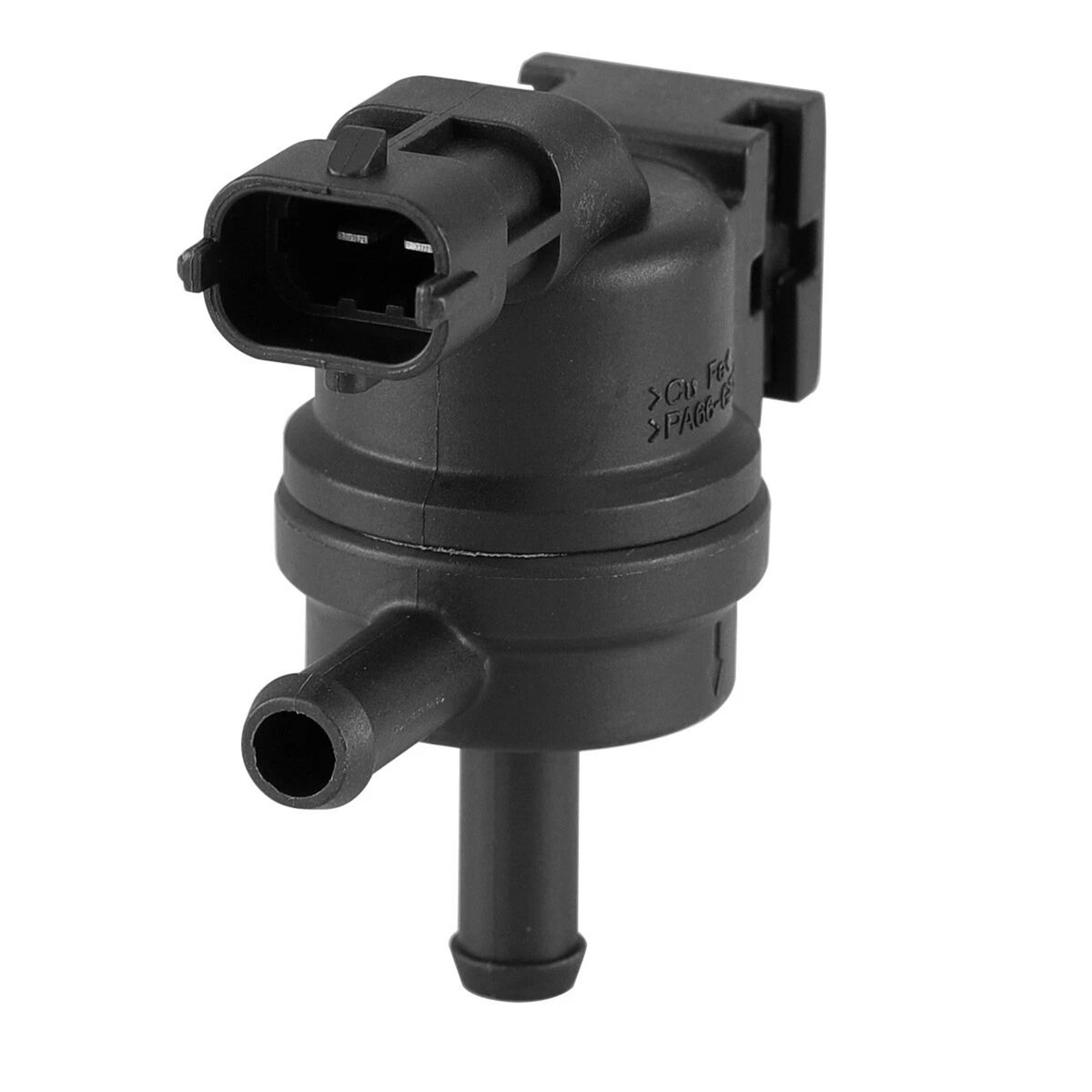 Purge Valve Solenoid For Hyundai  Kia Fuel Emission Control Part 0