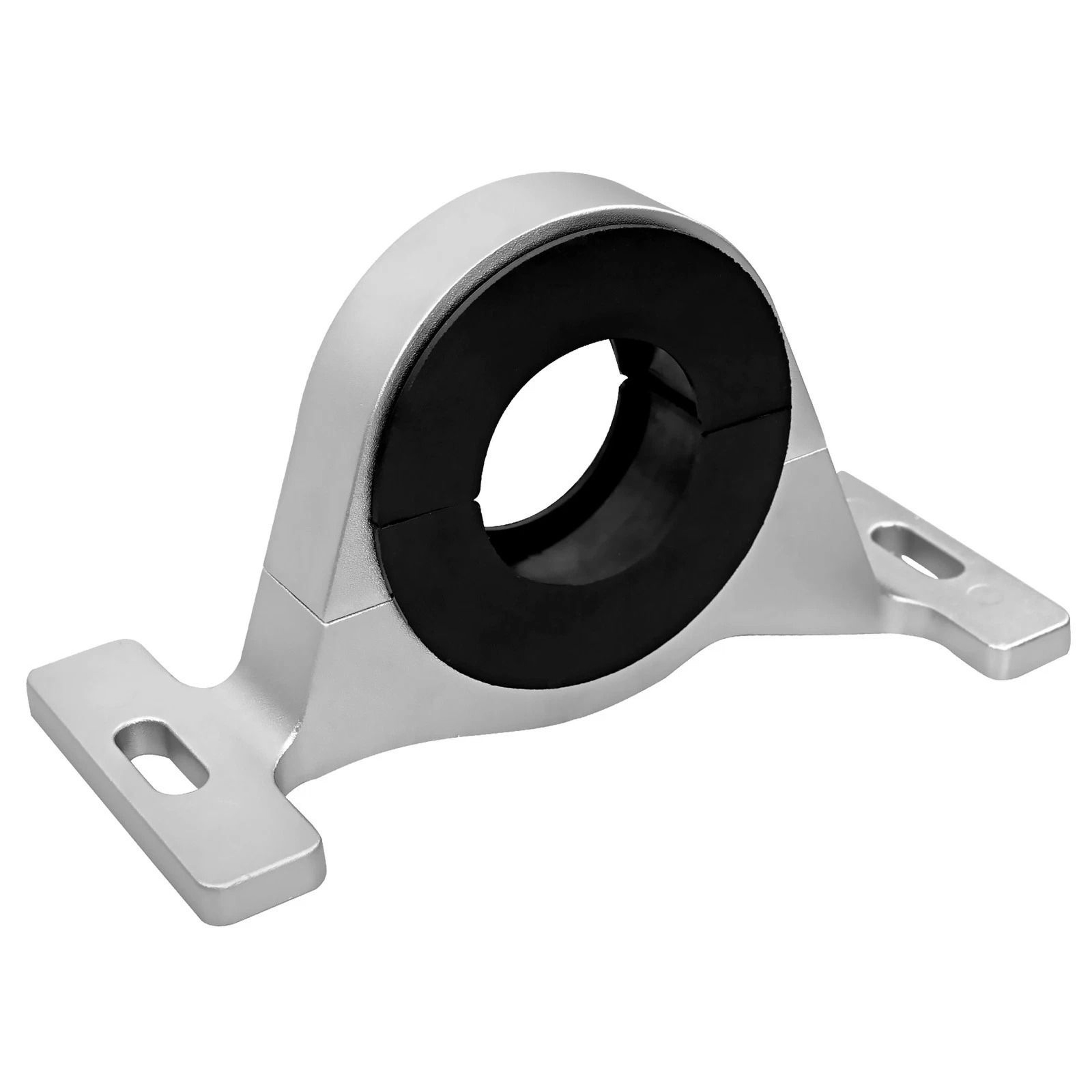 Center Bearing Carrier Support Solution For Dodge Charger Challenger  ScatPack Enhanced Drivetrain  0