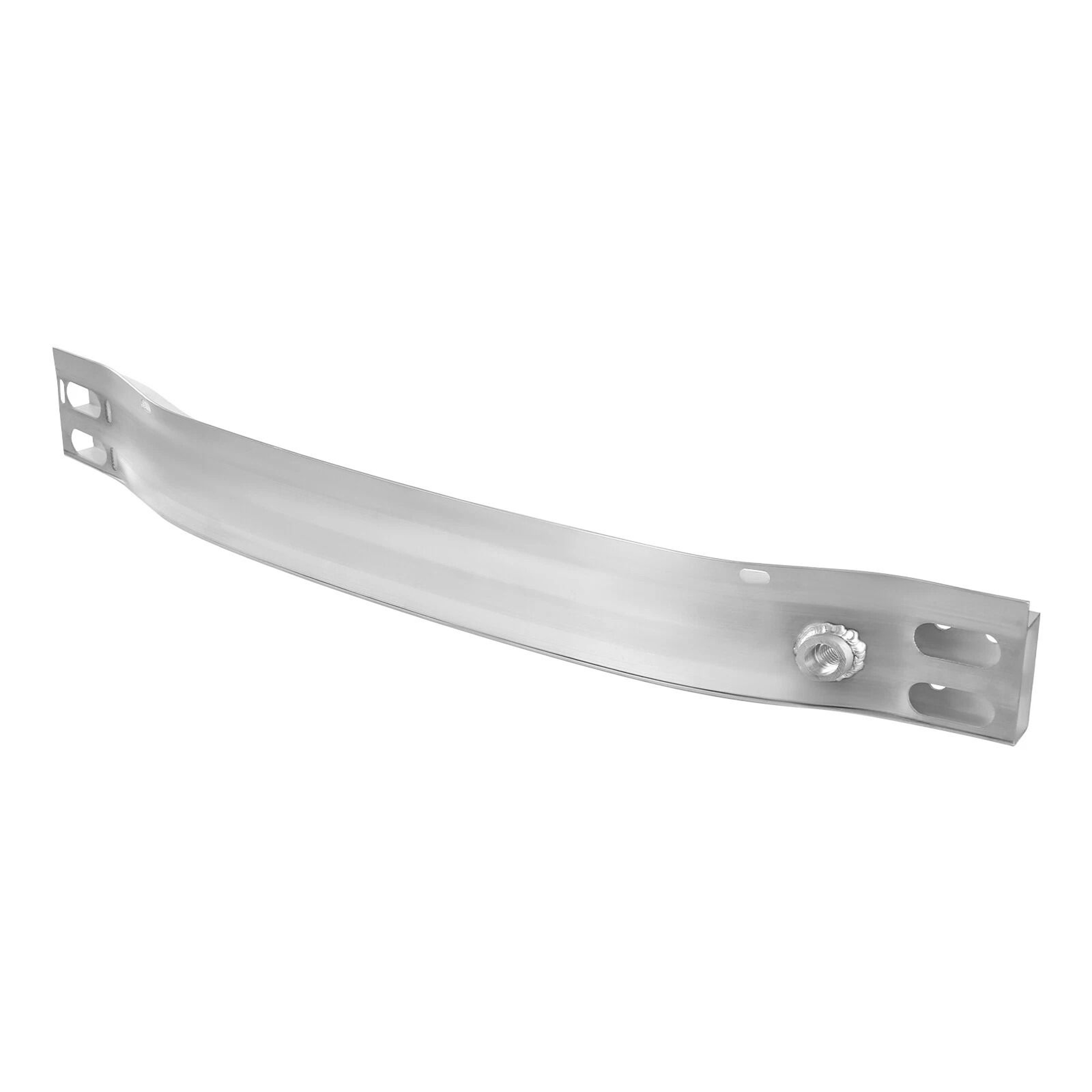 Cadillac Front Bumper Reinforcement Durable Easy To Install Face Cross Member 11